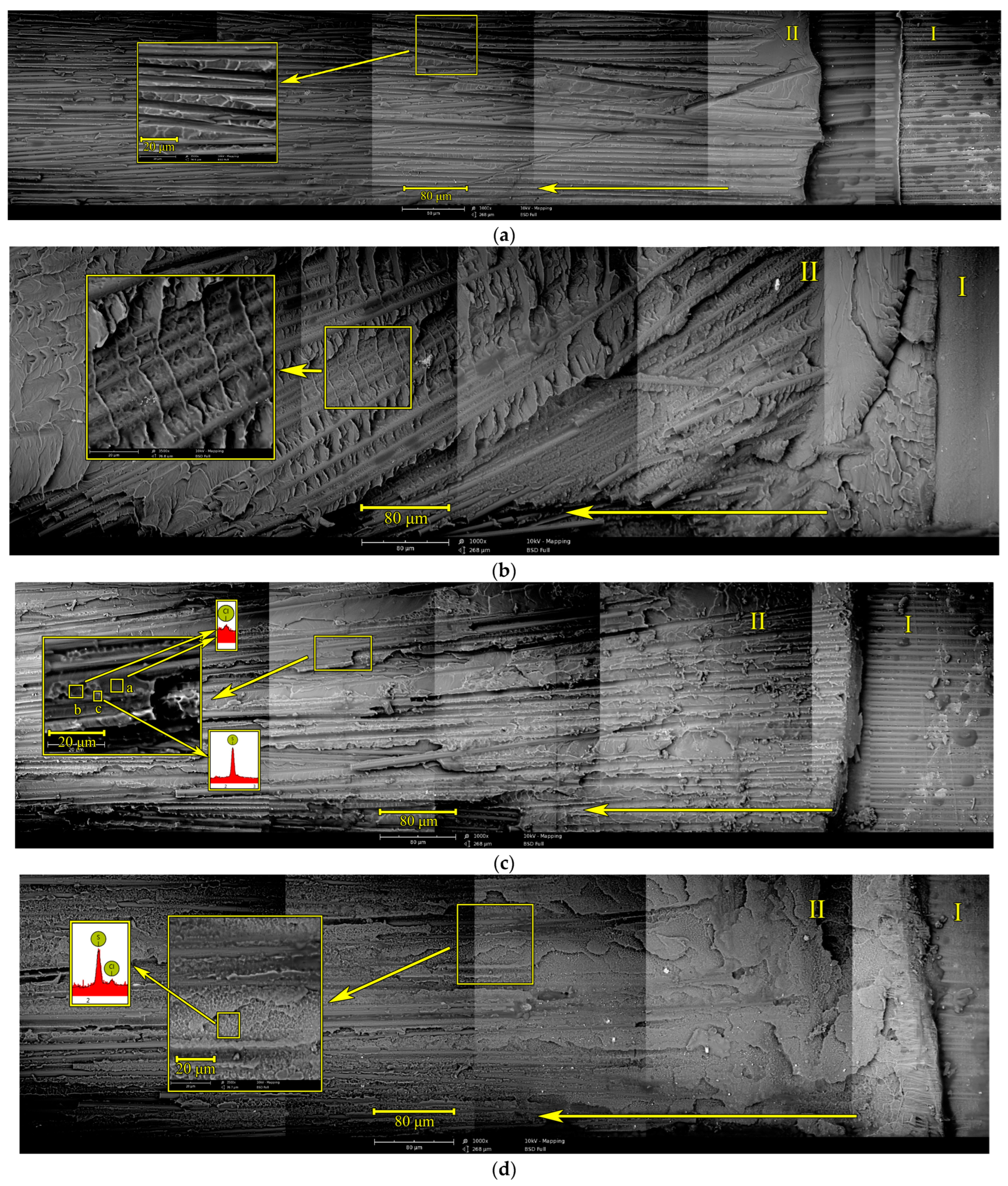 Polymers 17 00220 g007