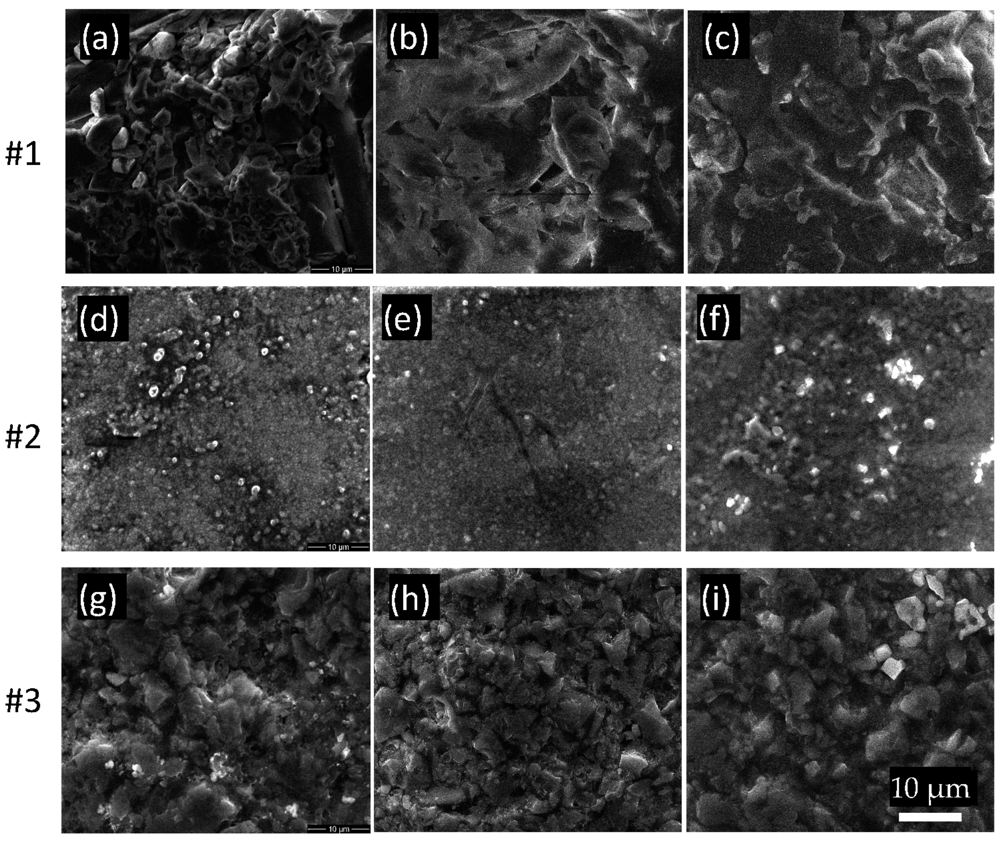 Polymers 17 00221 g003