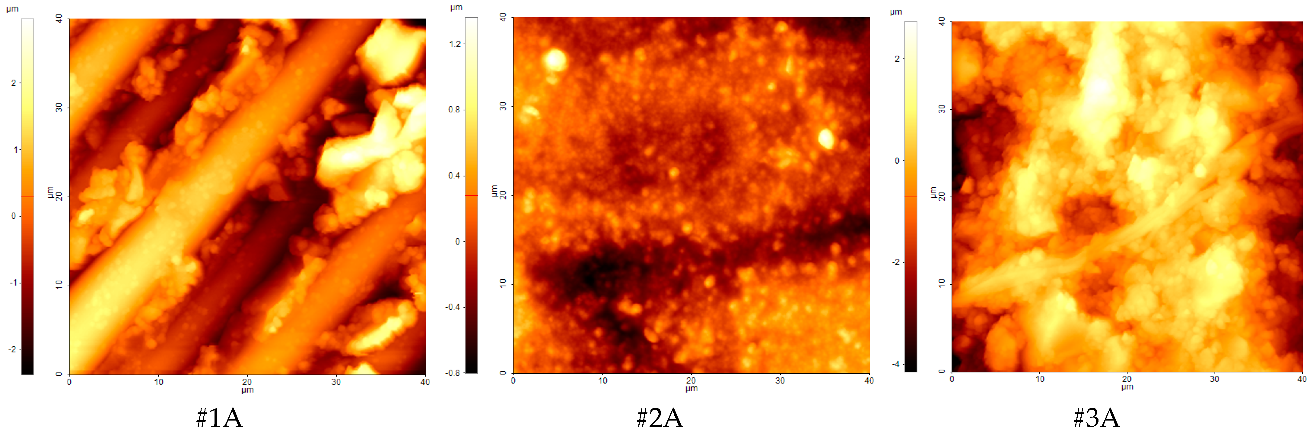 Polymers 17 00221 g004