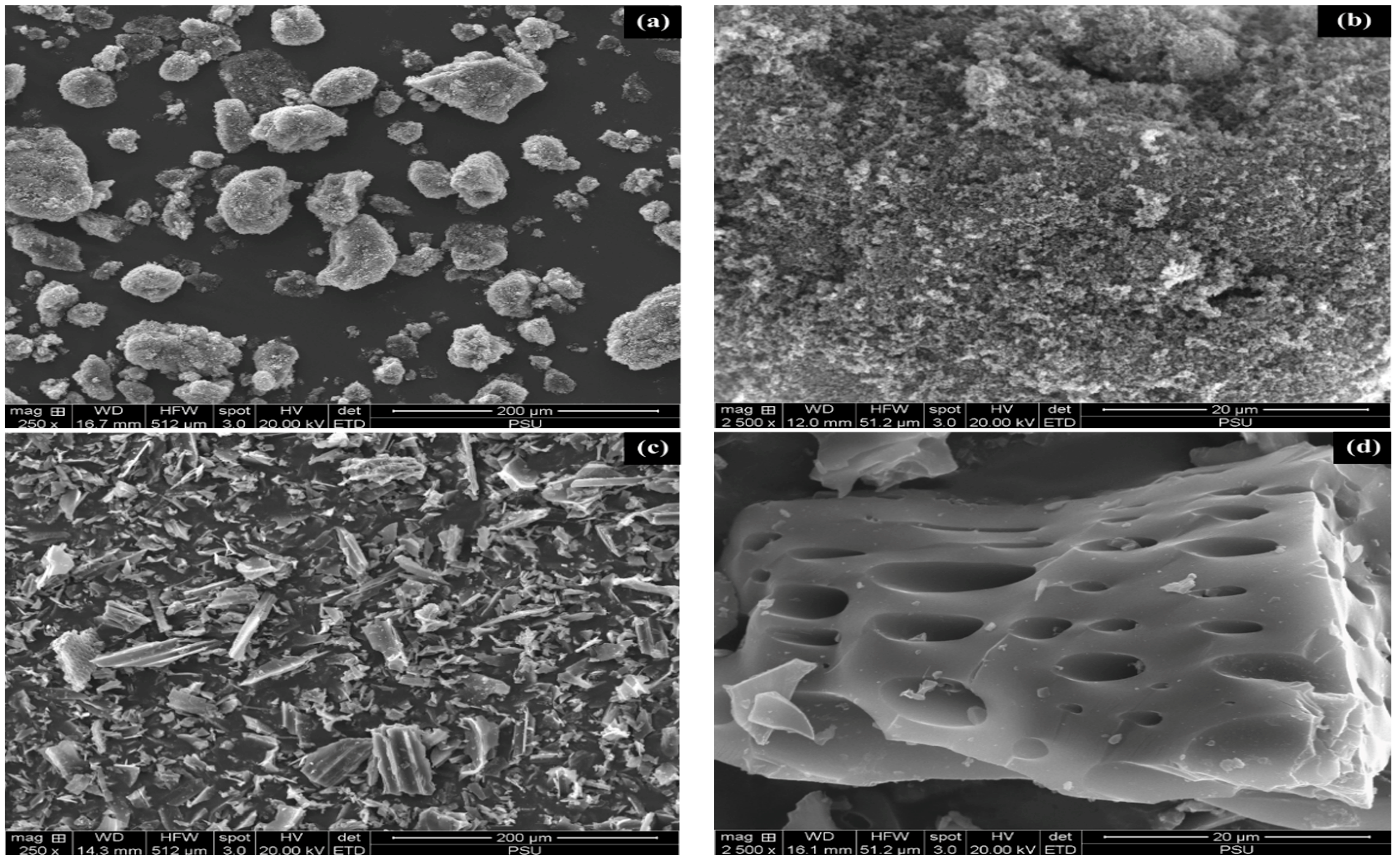 Polymers 17 00223 g002