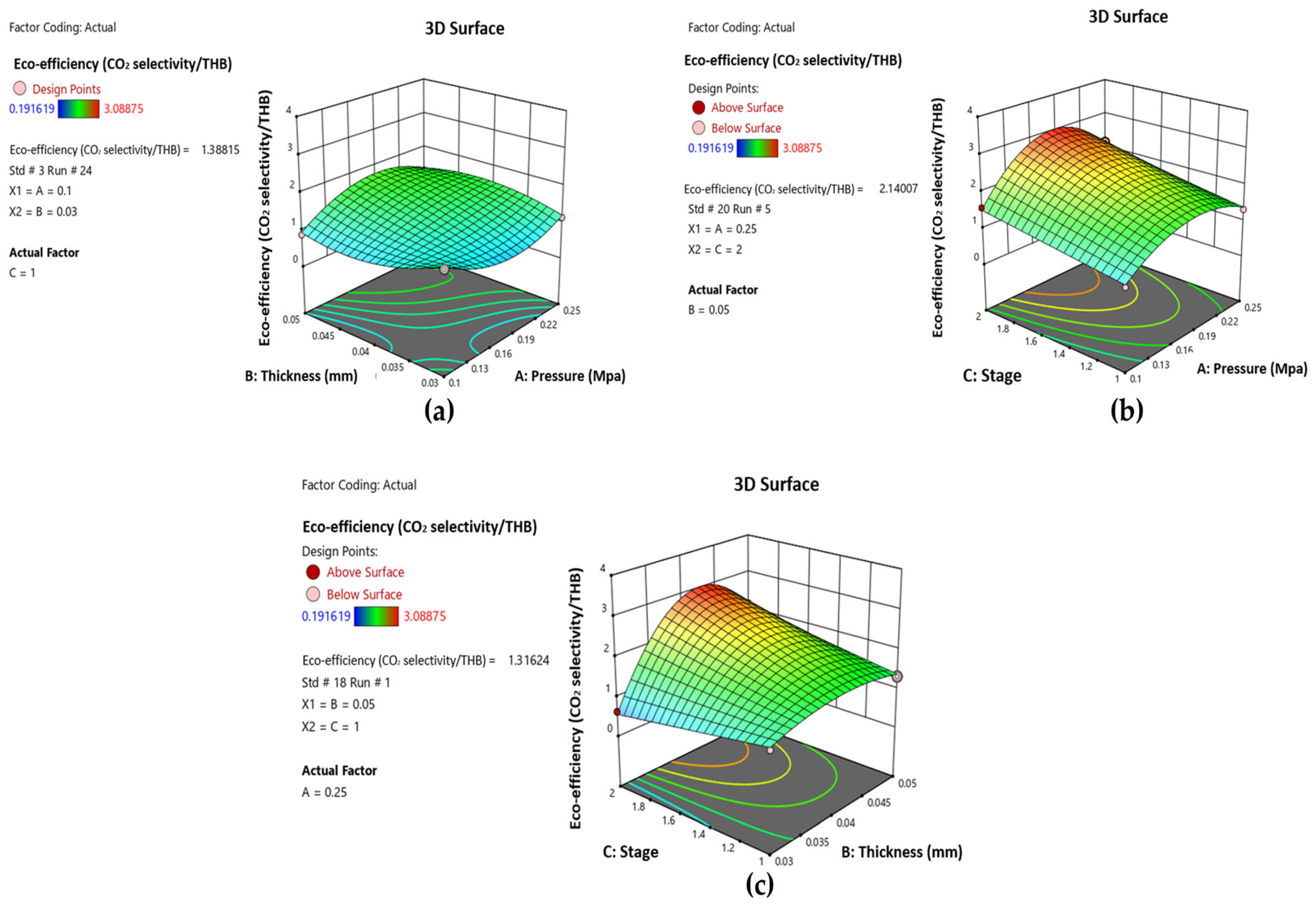 Polymers 17 00224 g012