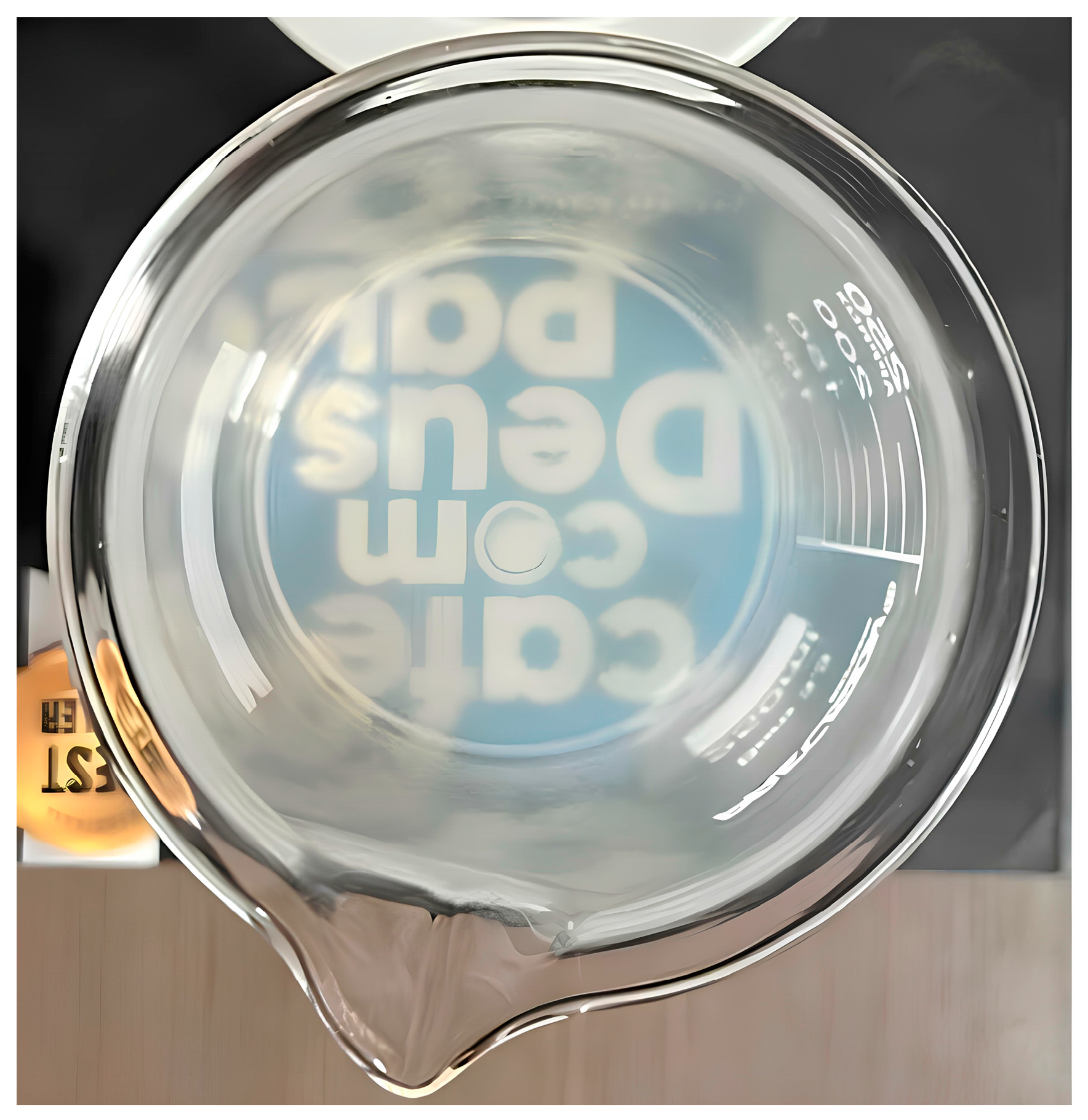 Polymers 17 00226 g009 Polymers 17 00226 g009