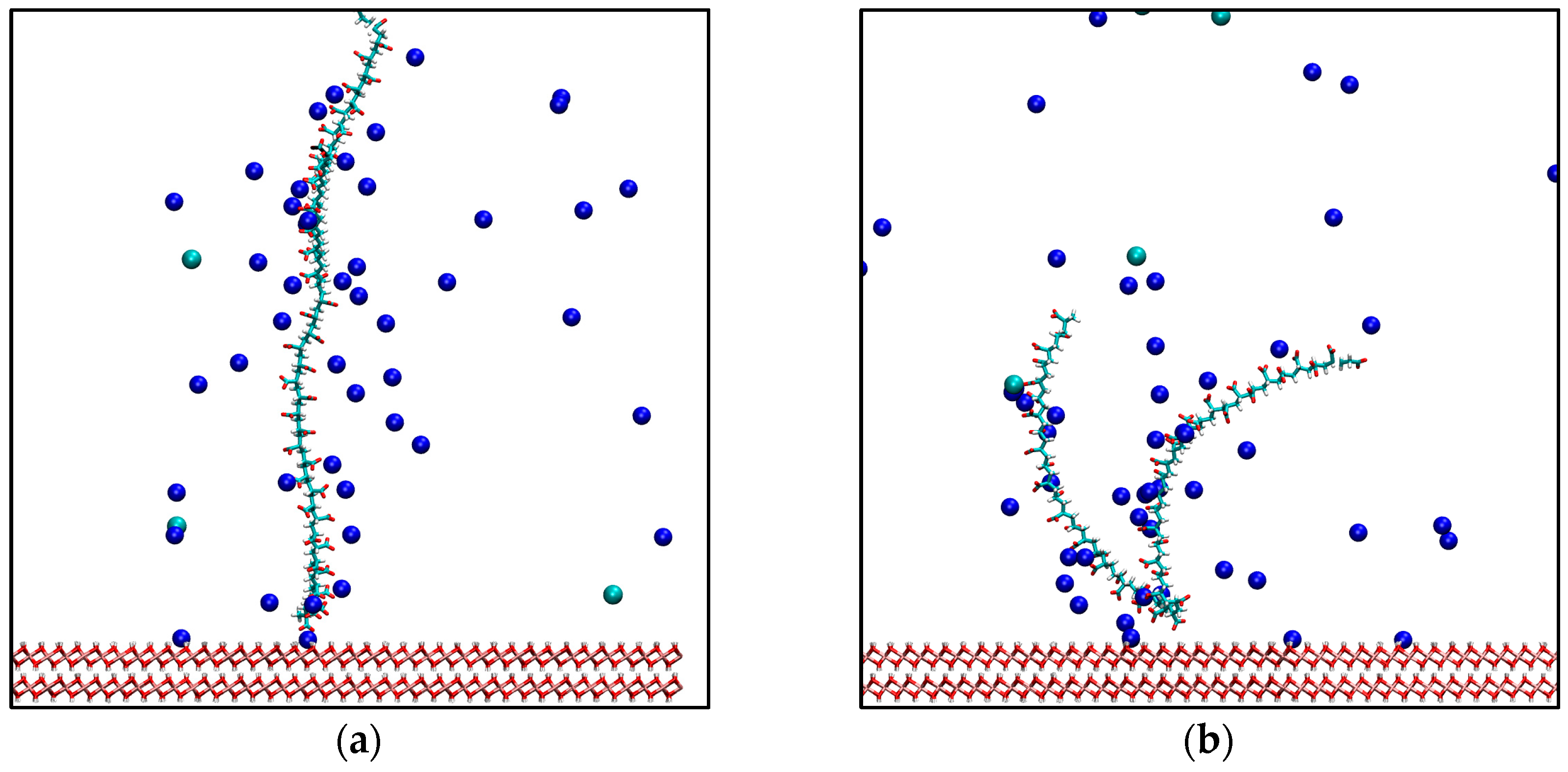 Polymers 17 00227 g002