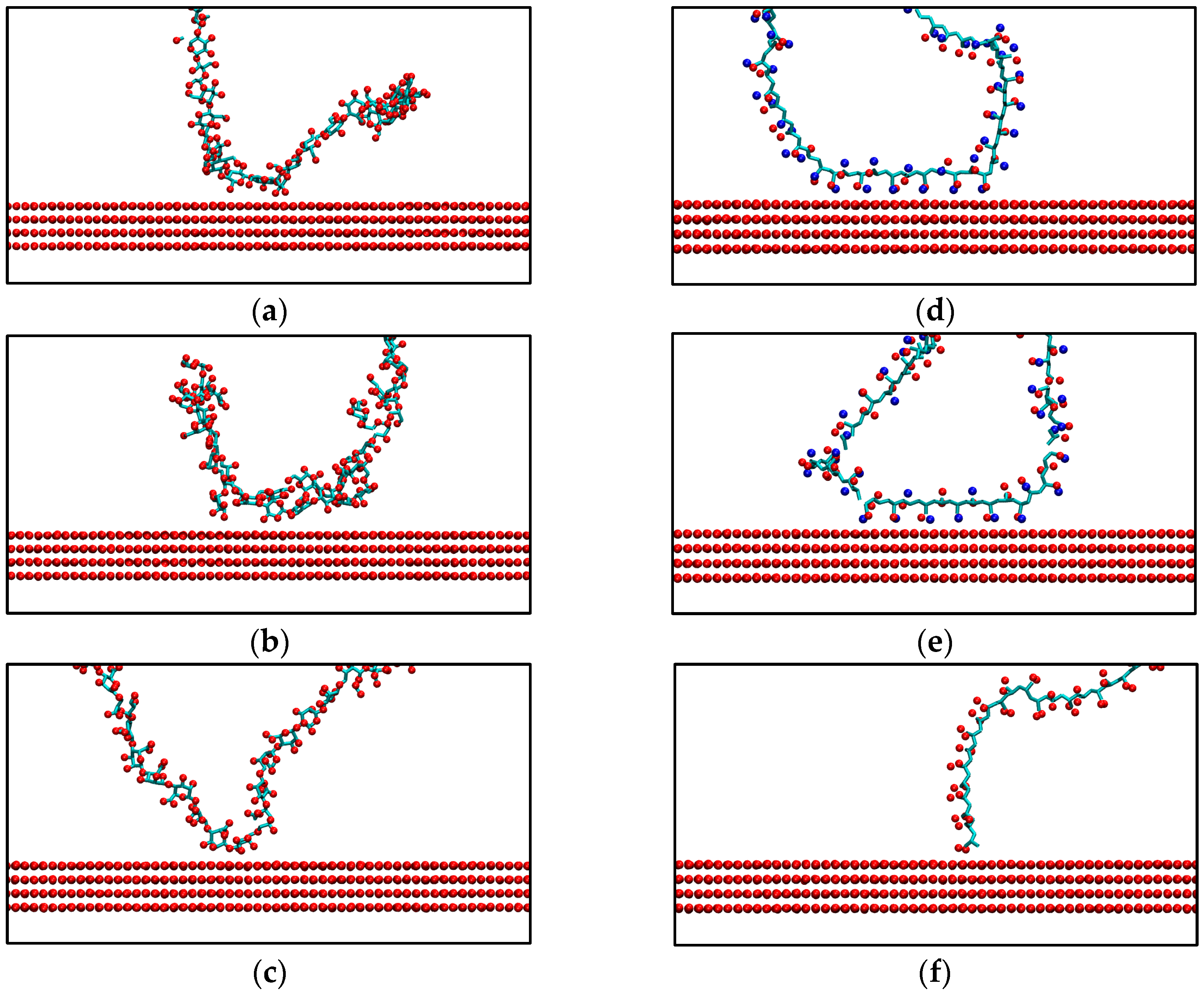 Polymers 17 00227 g009