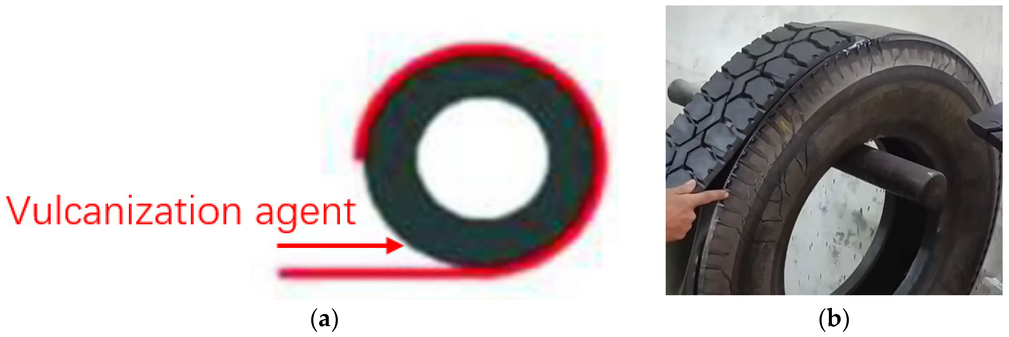 Polymers 17 00232 g001