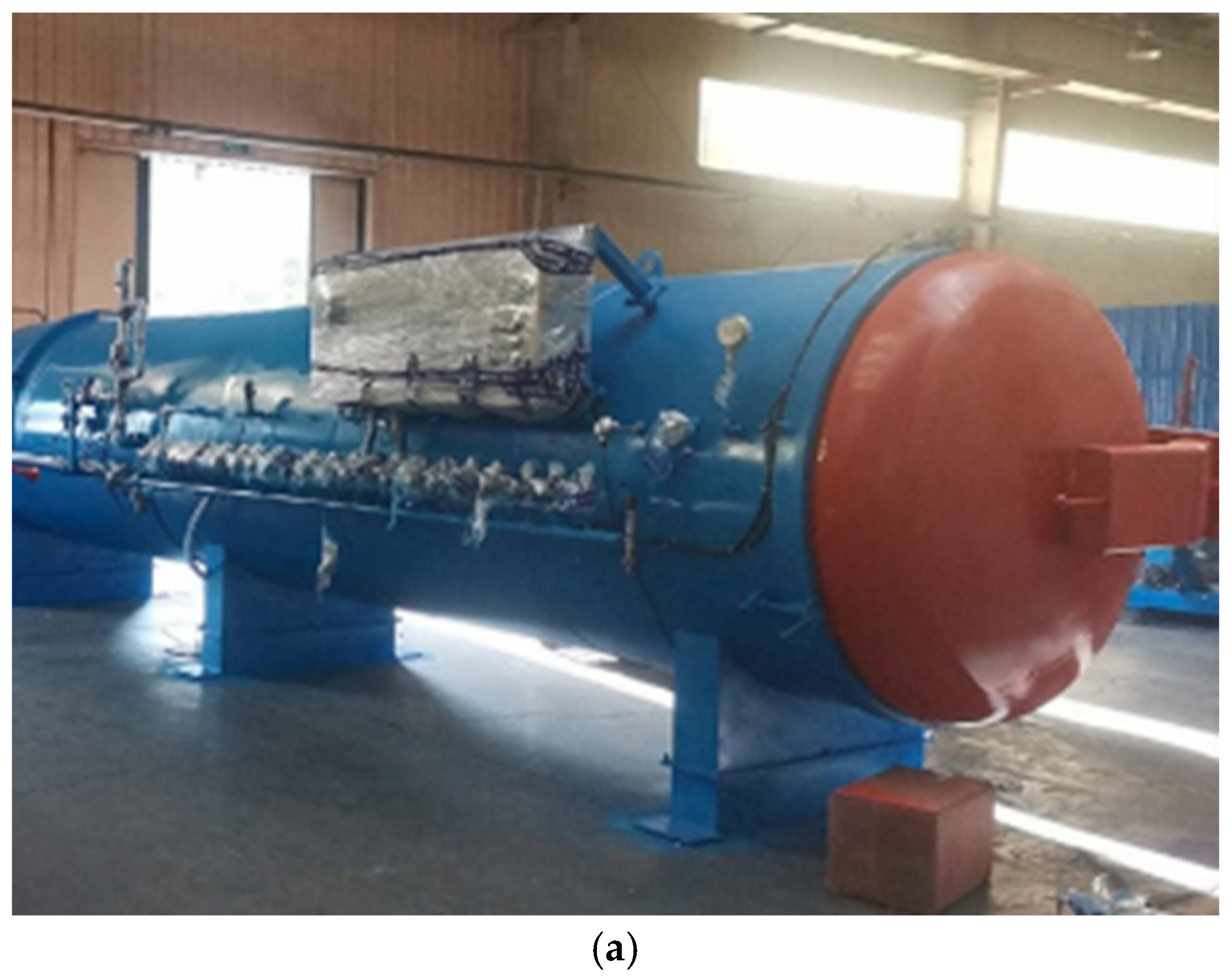 Polymers 17 00232 g002a