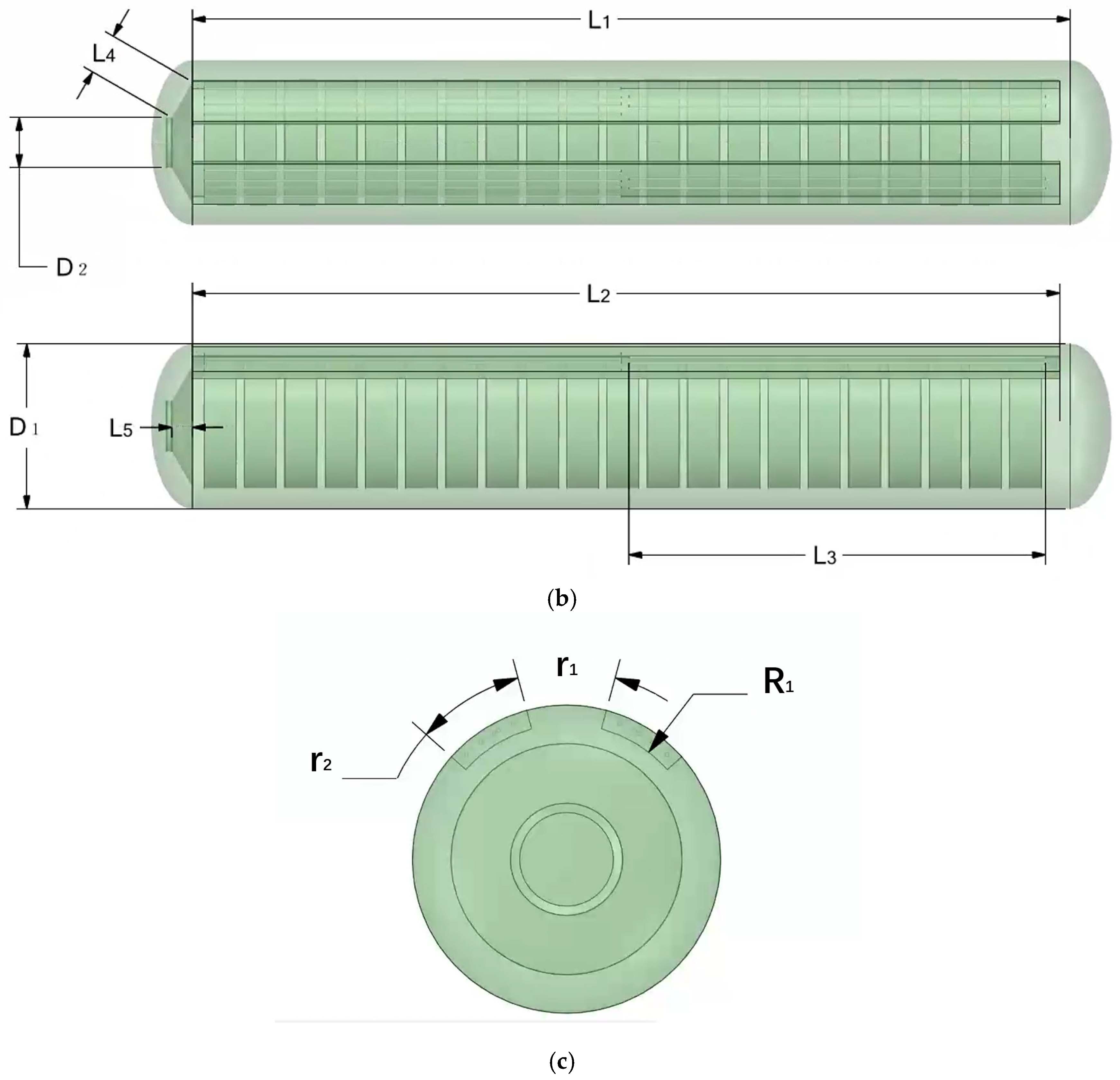 Polymers 17 00232 g002b