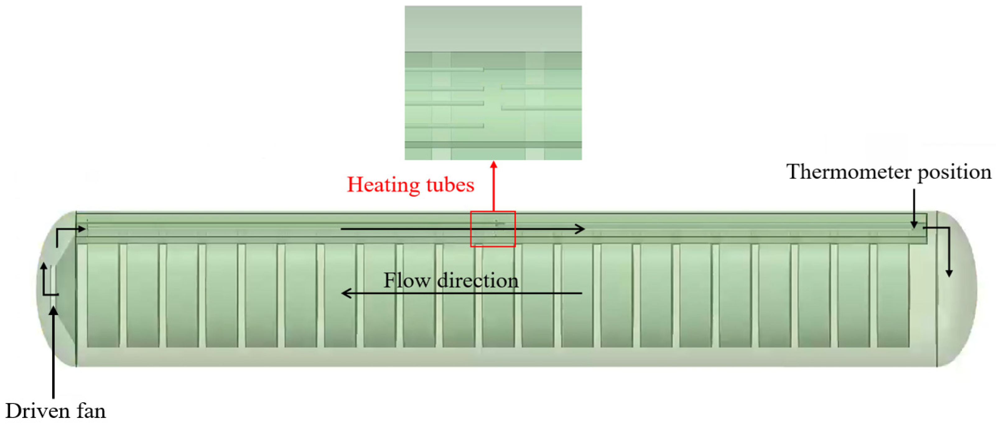Polymers 17 00232 g003