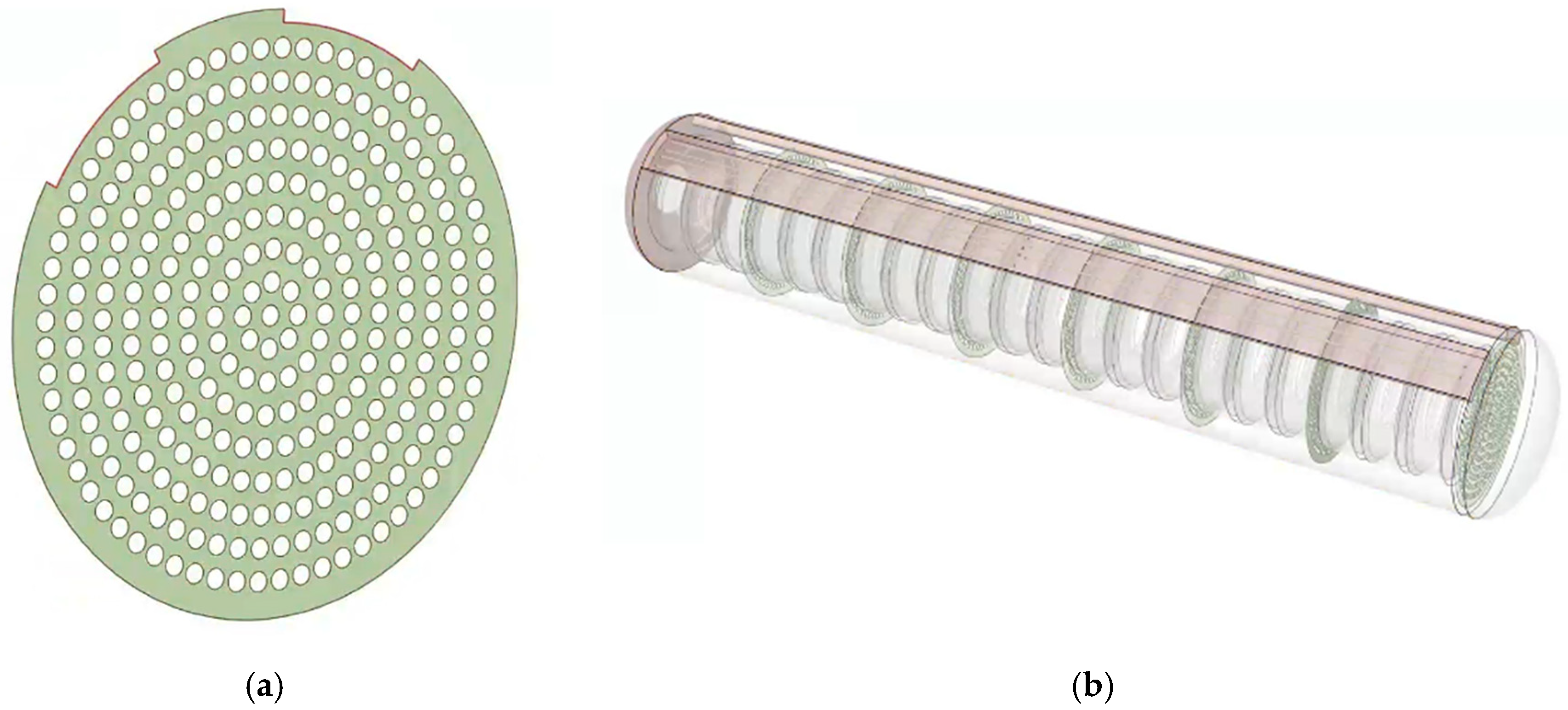 Polymers 17 00232 g005