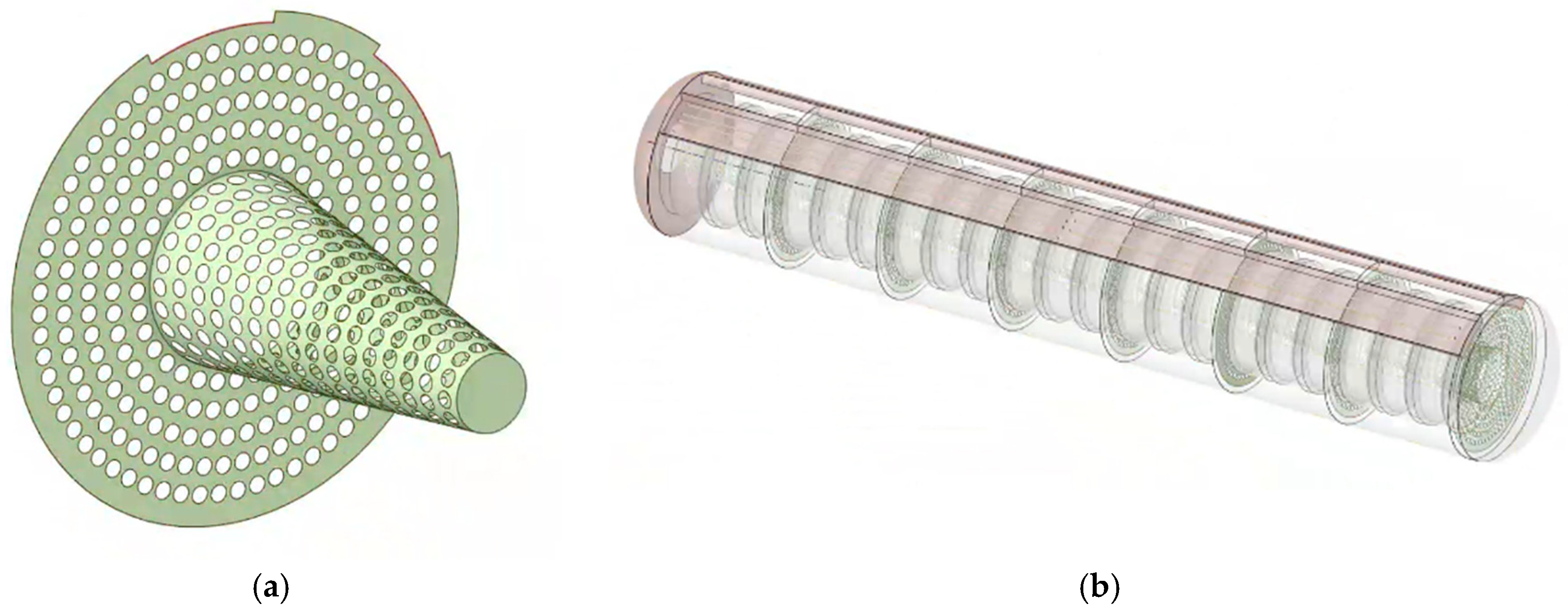 Polymers 17 00232 g006