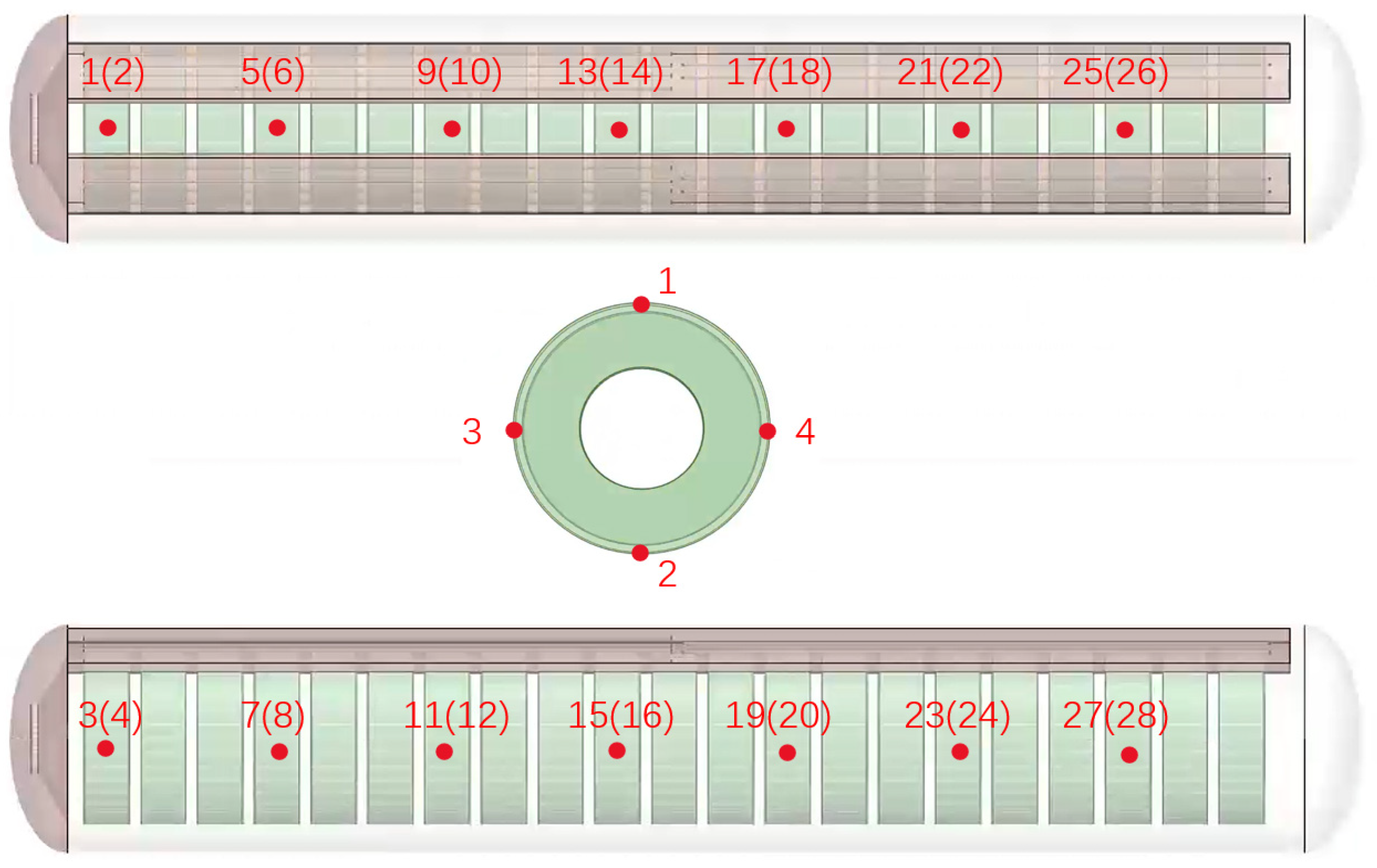 Polymers 17 00232 g007