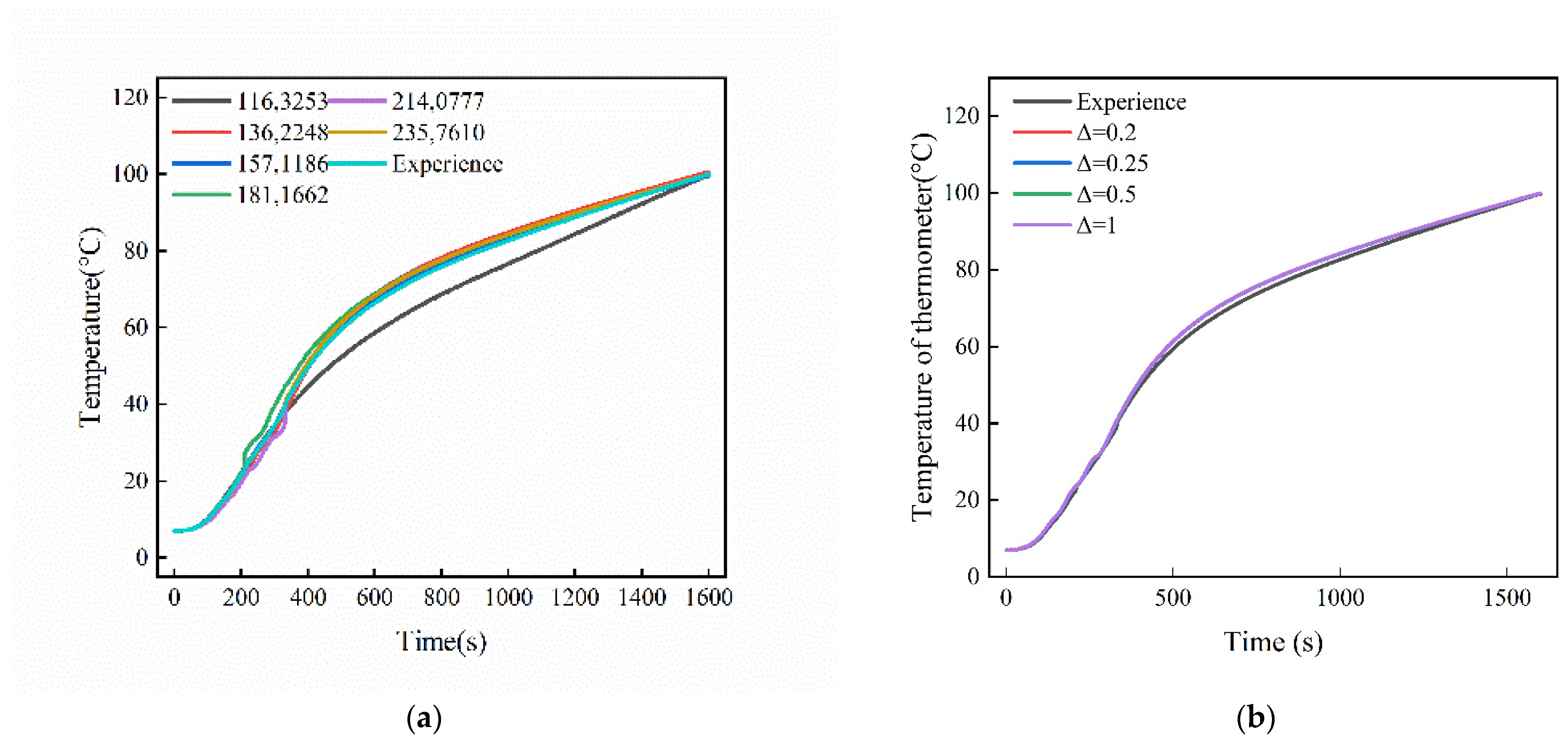 Polymers 17 00232 g008