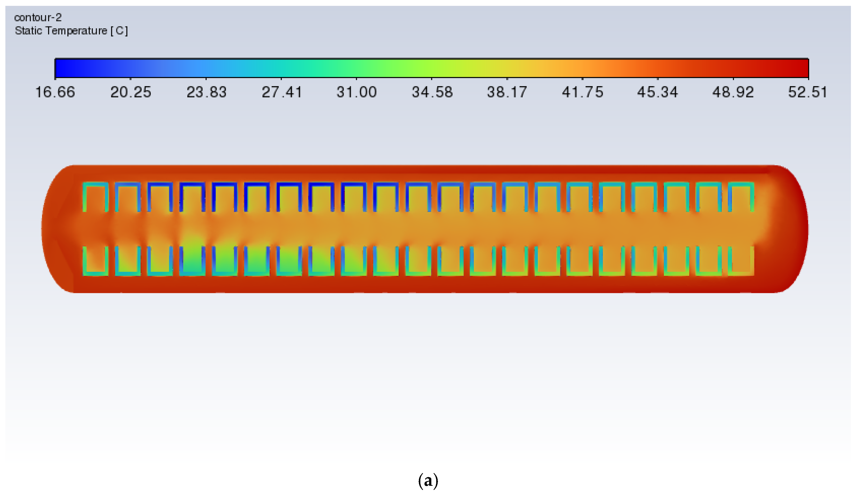 Polymers 17 00232 g010a