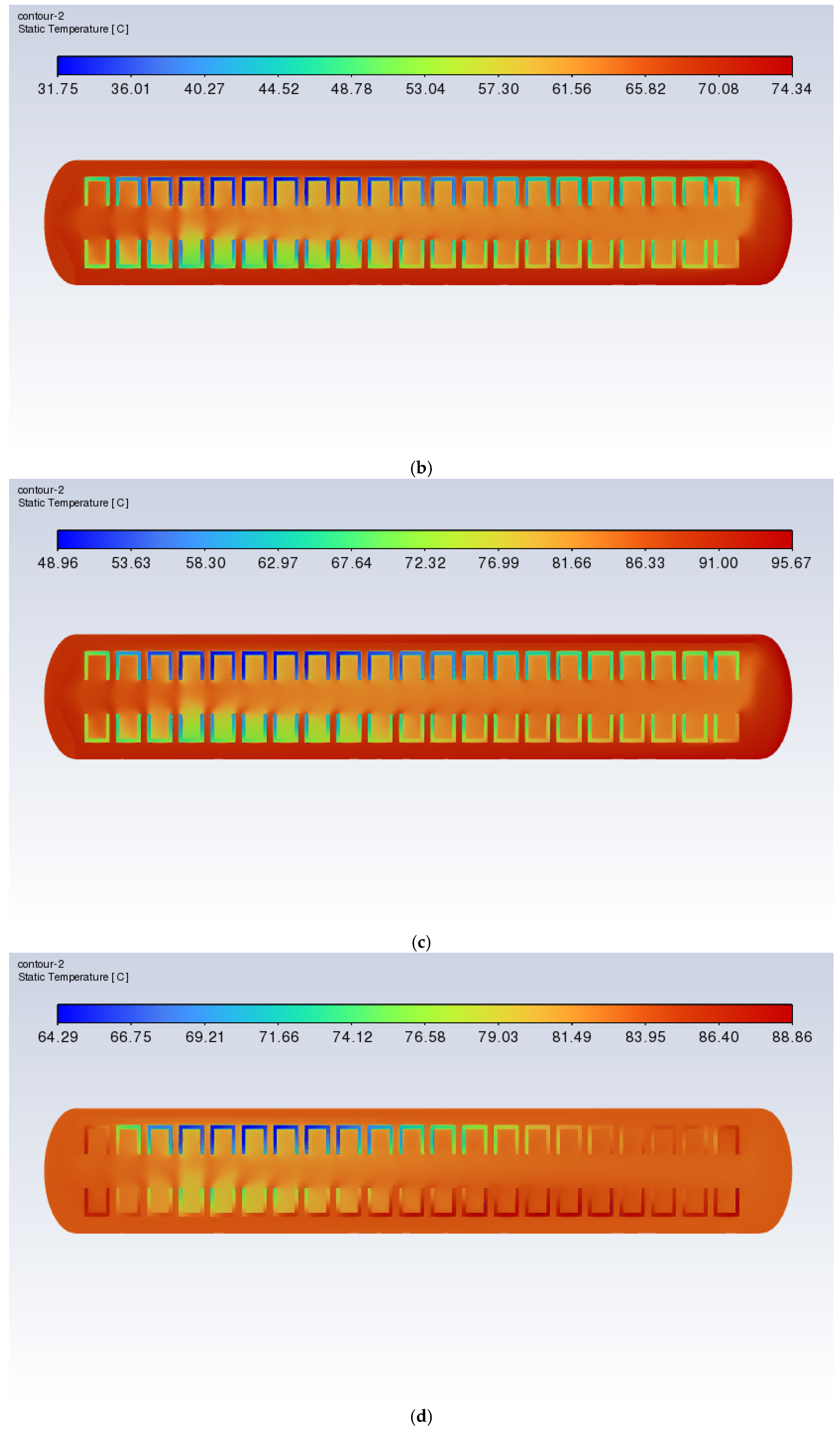 Polymers 17 00232 g010b