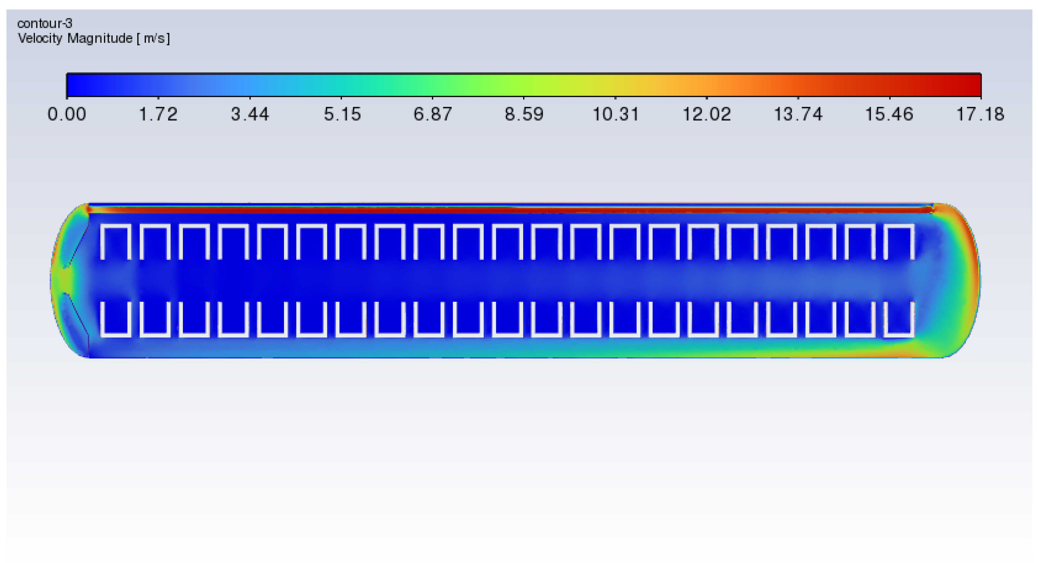 Polymers 17 00232 g011
