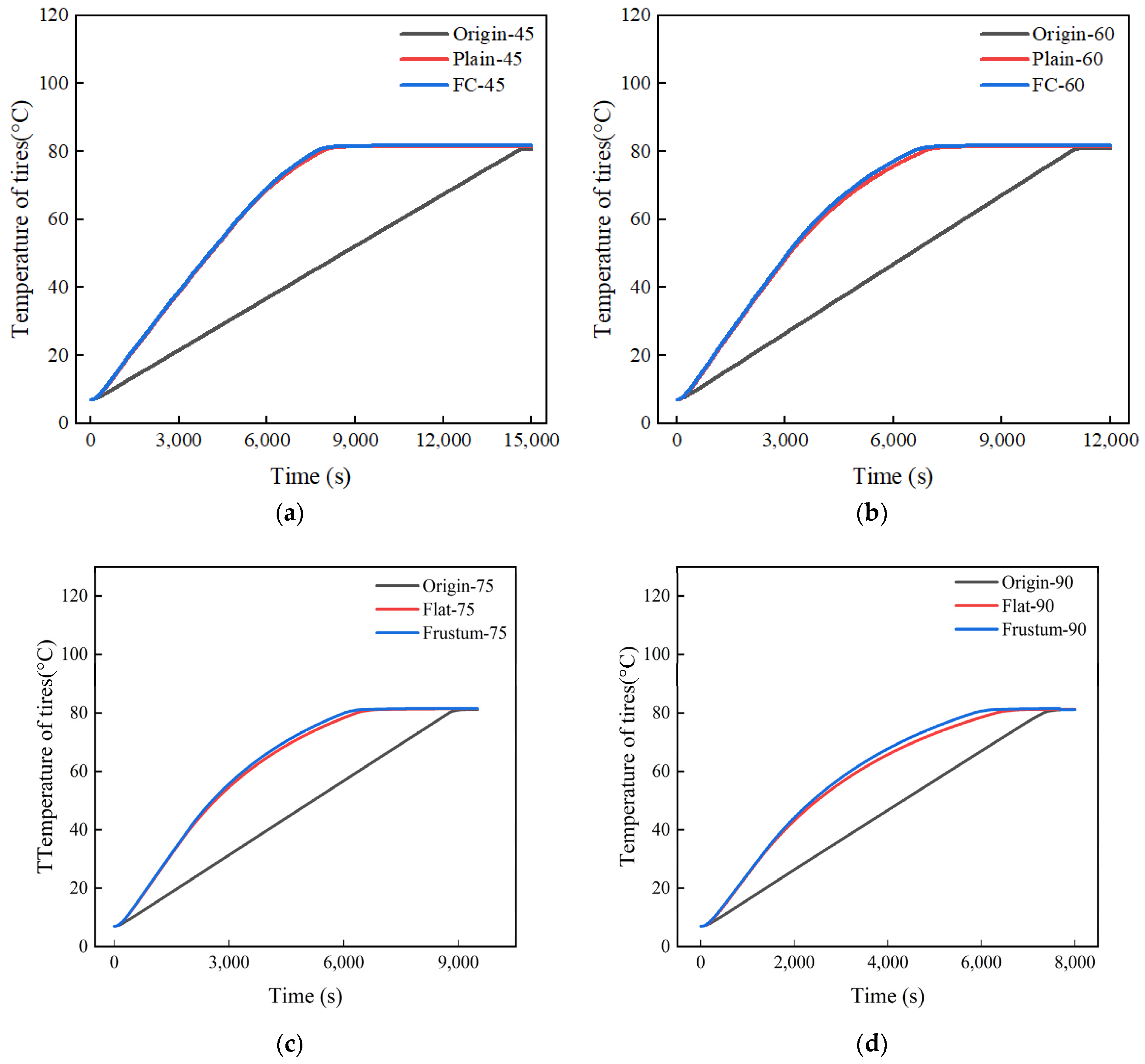 Polymers 17 00232 g013