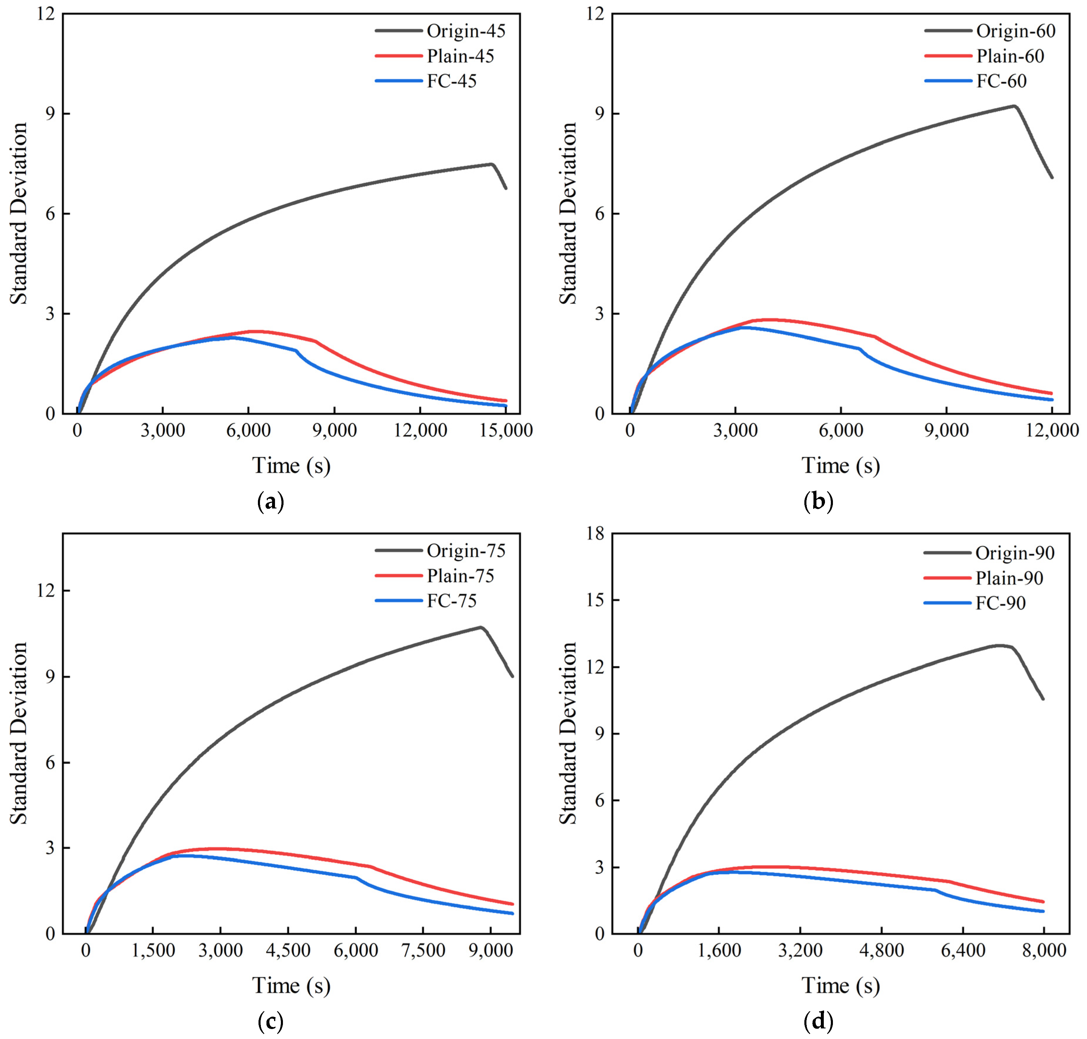 Polymers 17 00232 g016
