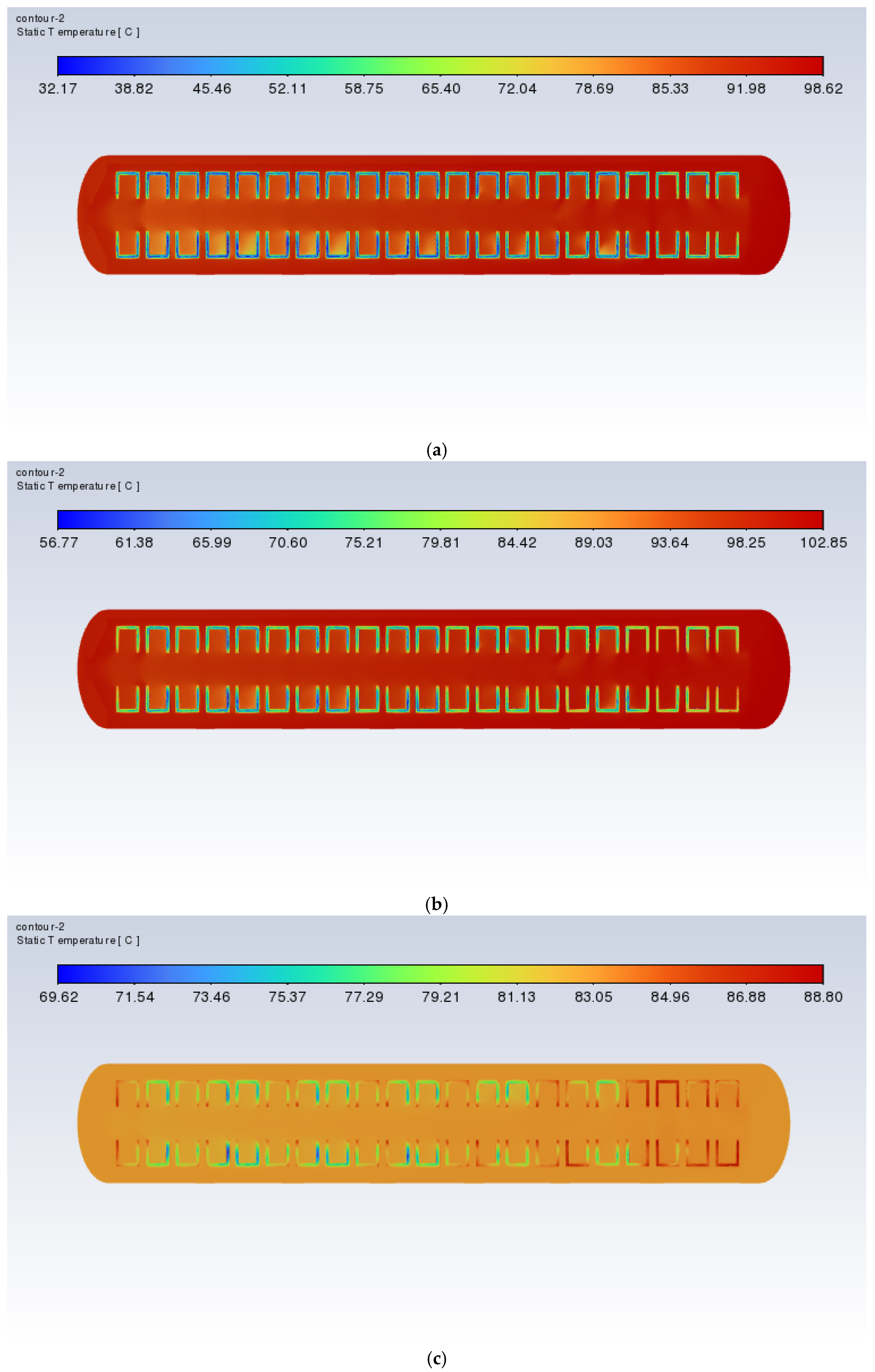 Polymers 17 00232 g017a