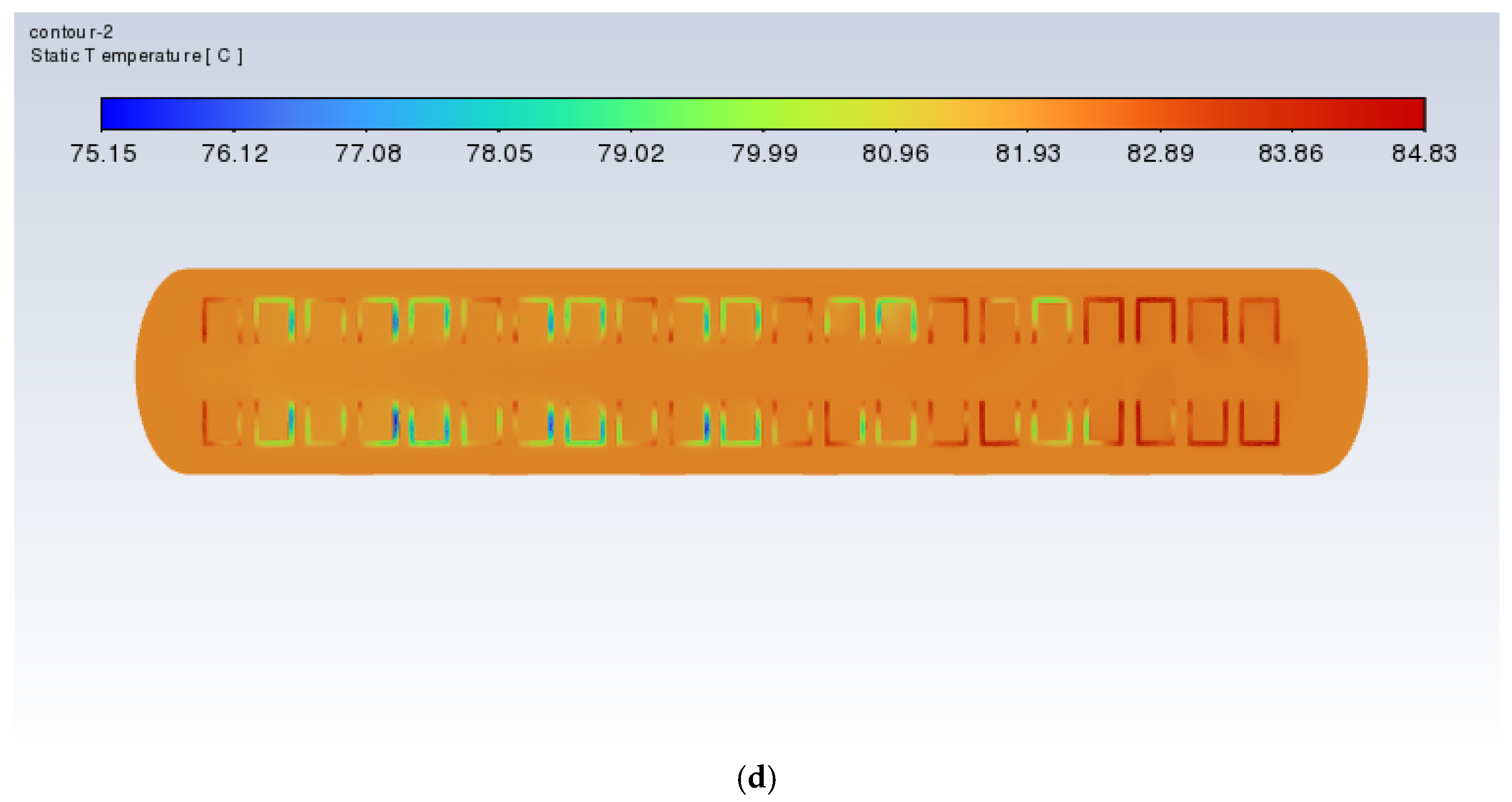 Polymers 17 00232 g017b