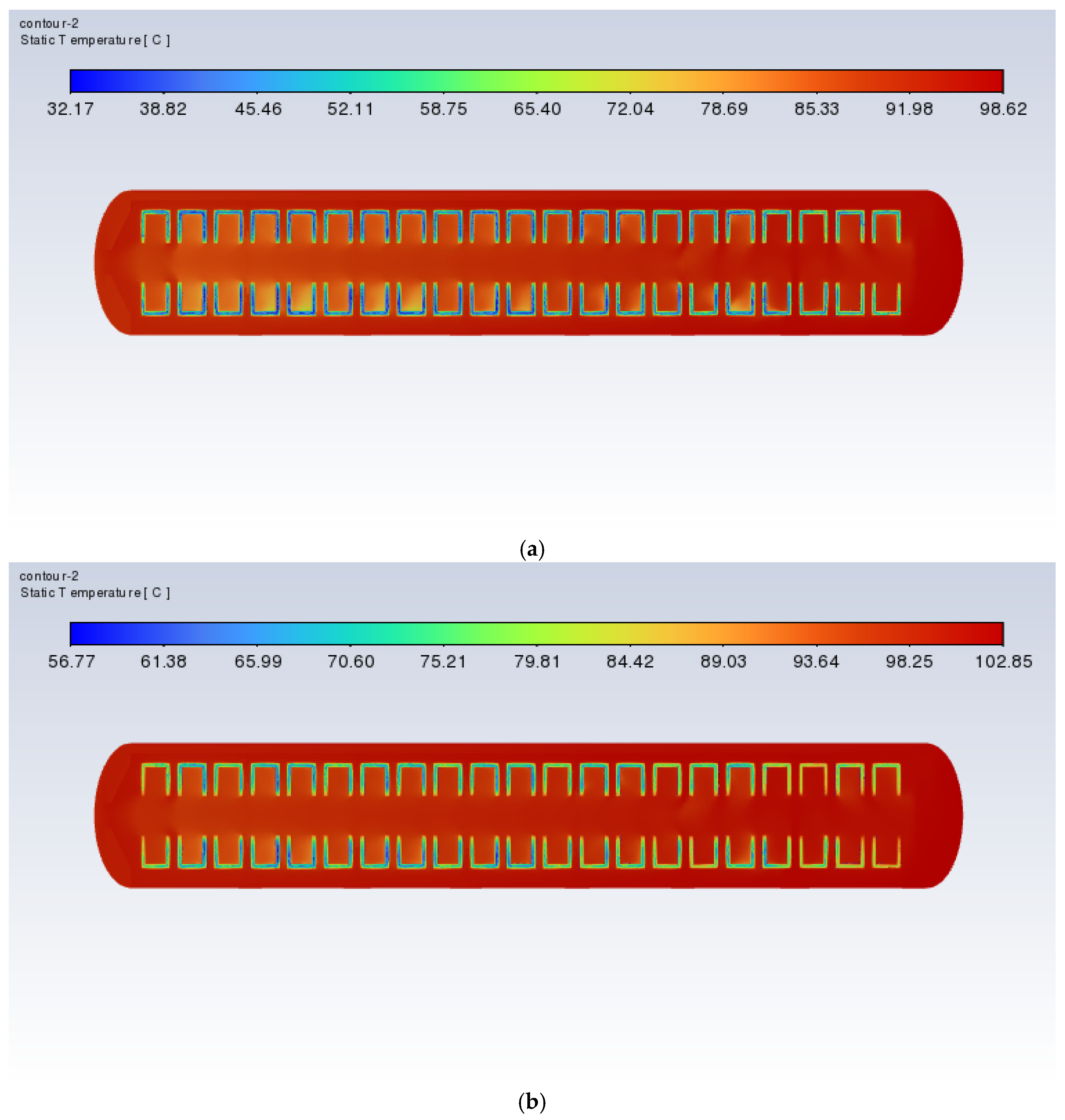 Polymers 17 00232 g018a