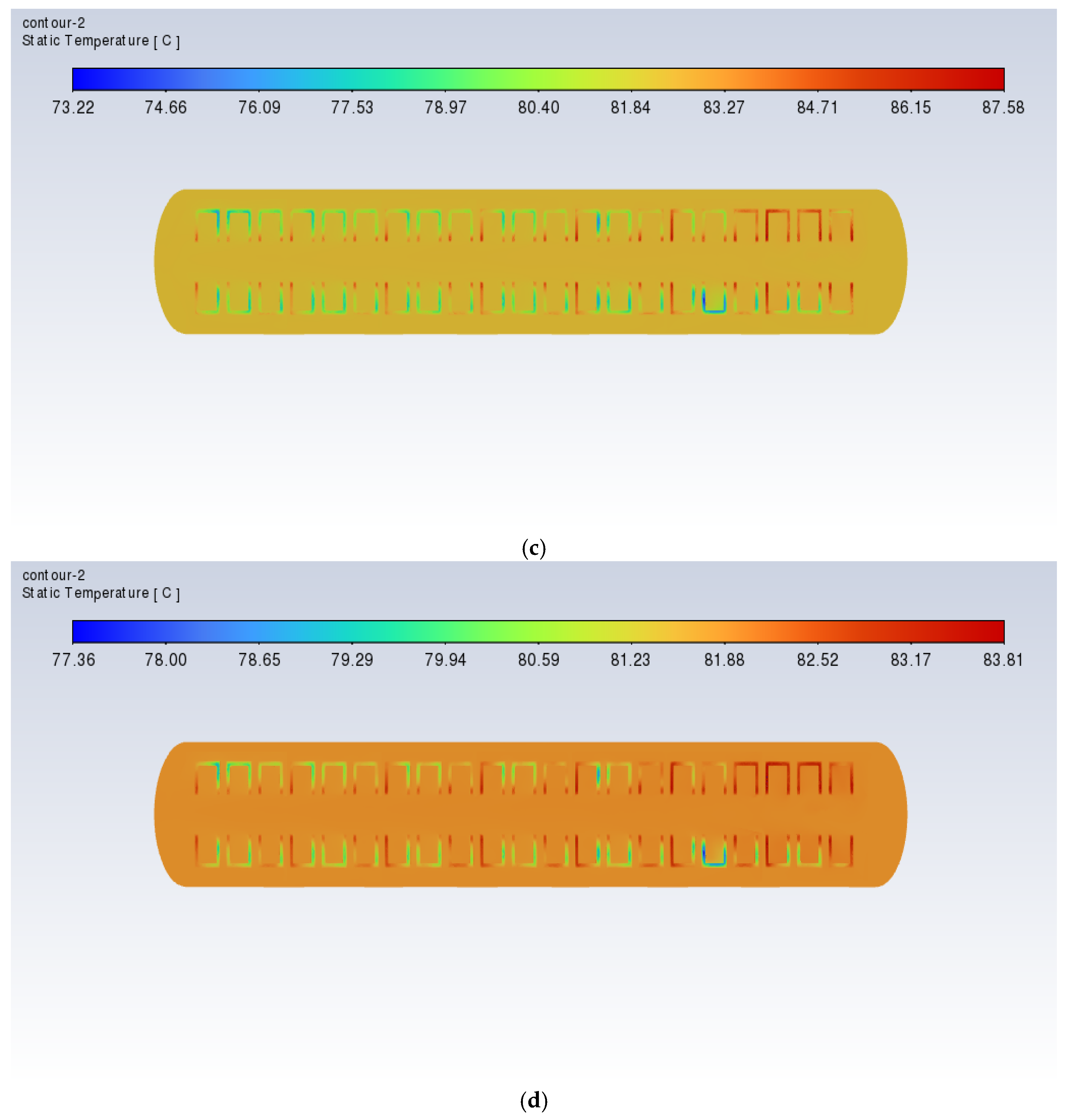 Polymers 17 00232 g018b