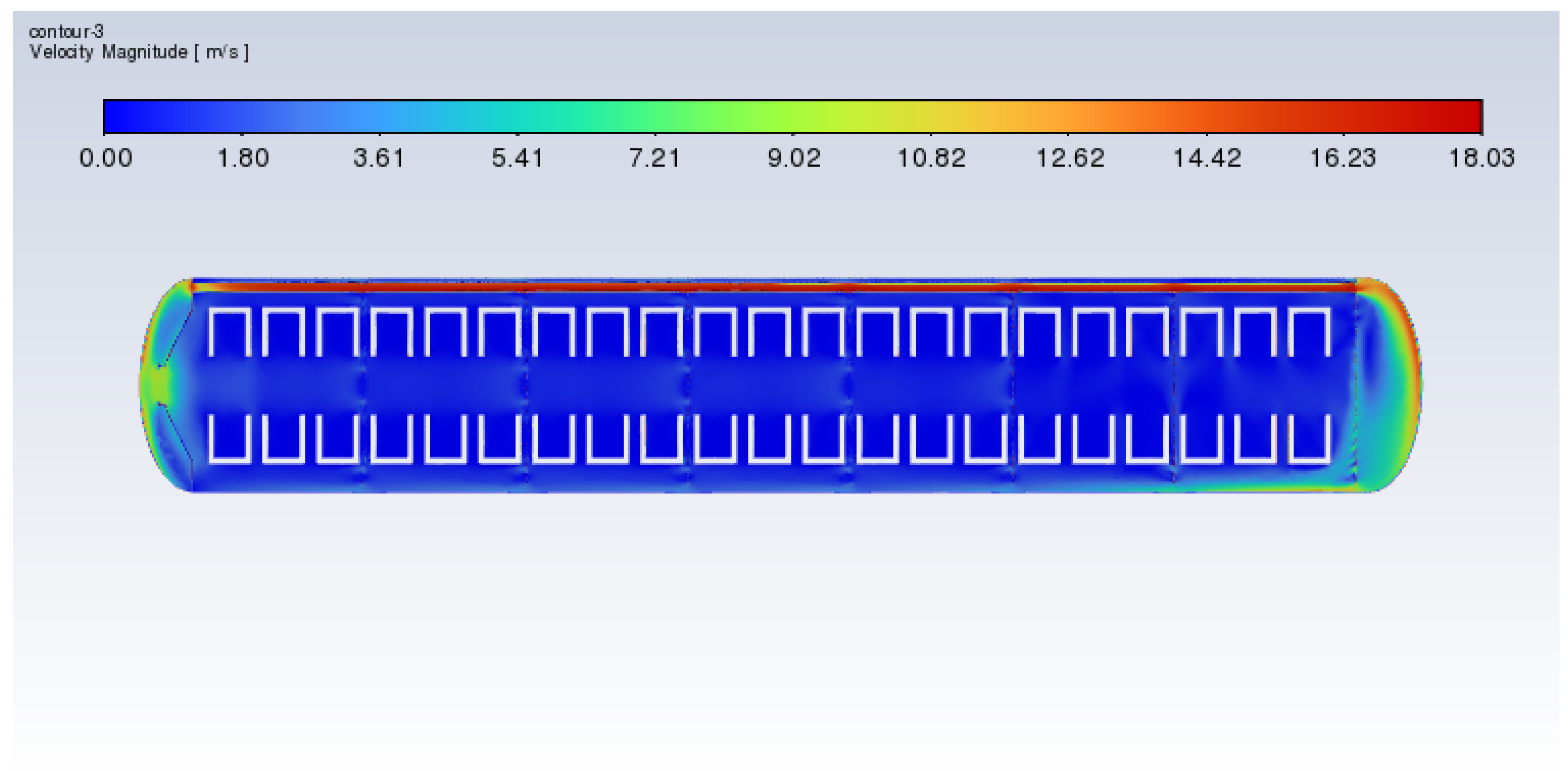 Polymers 17 00232 g019