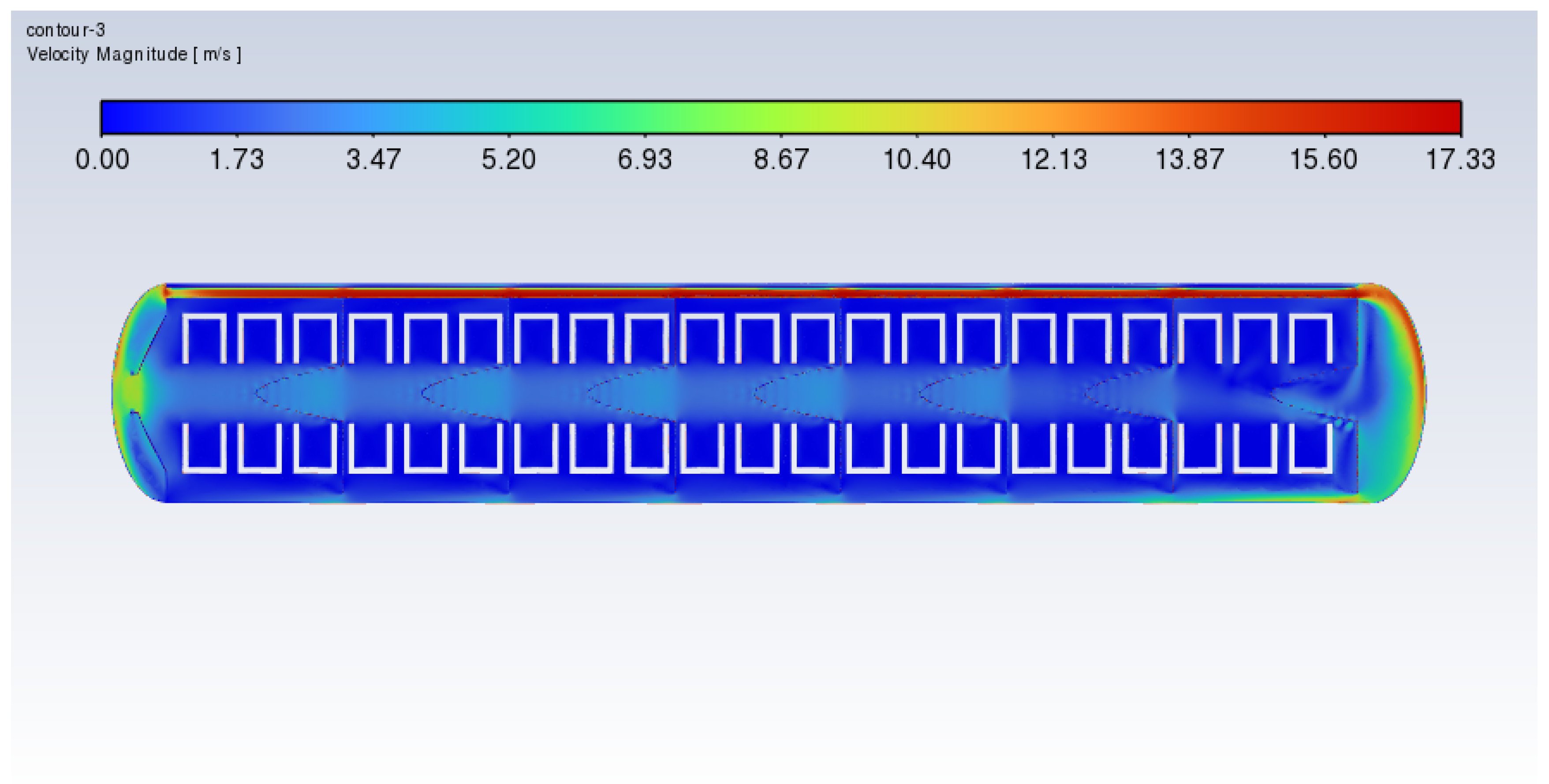 Polymers 17 00232 g020