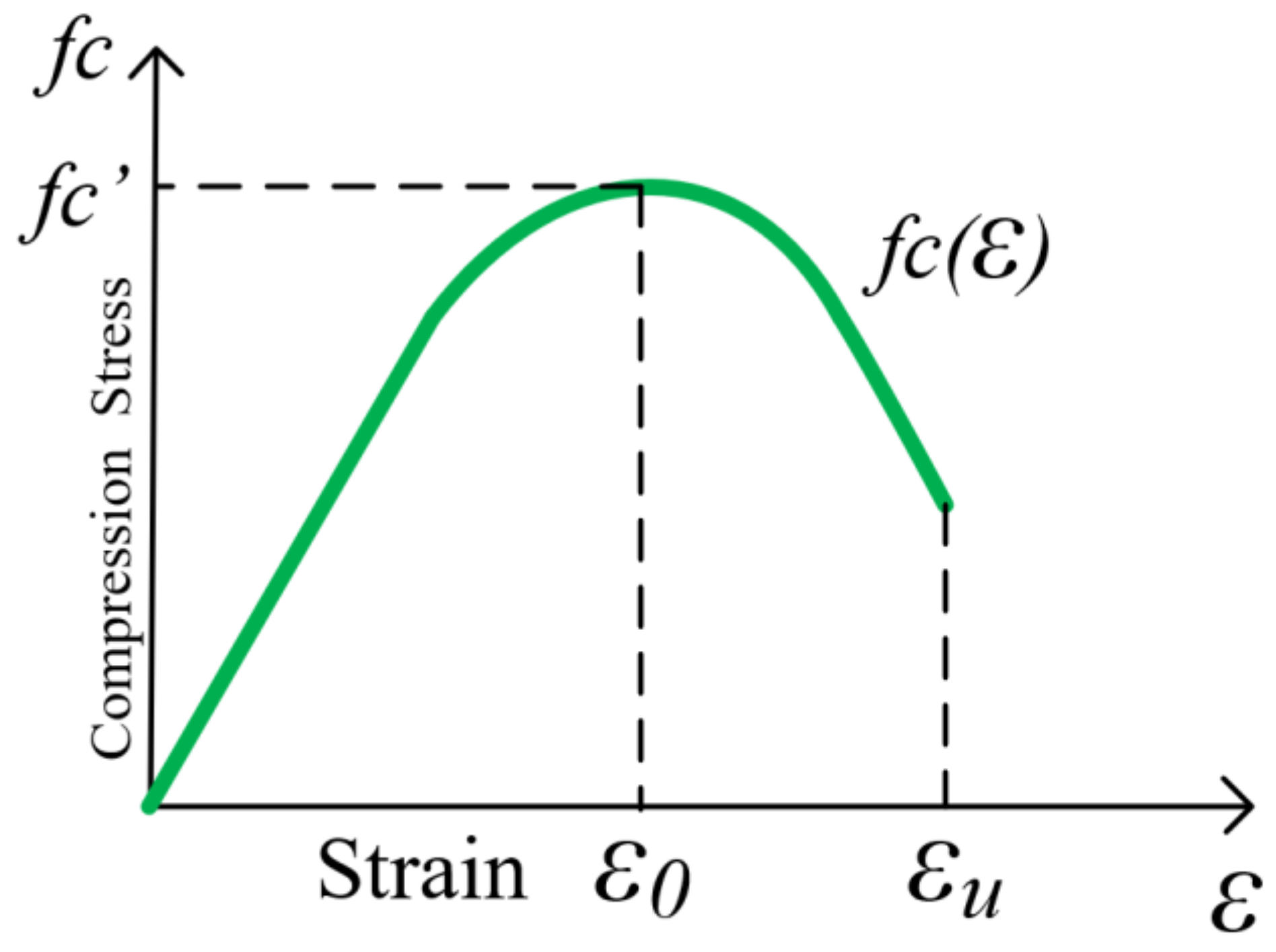 Polymers 17 00234 g008 Polymers 17 00234 g008