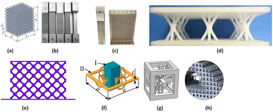 Damping Optimization and Energy Absorption of Mechanical Metamaterials for  Enhanced Vibration Control Applications: A Critical Review