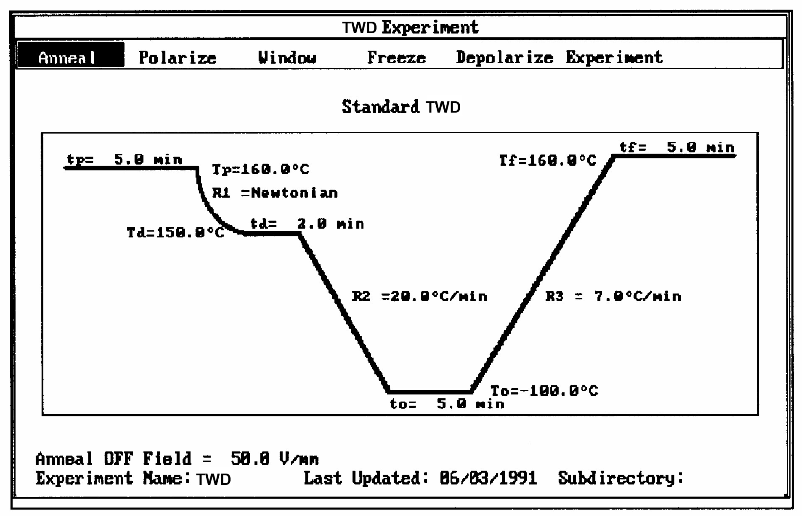 Polymers 17 00239 g003