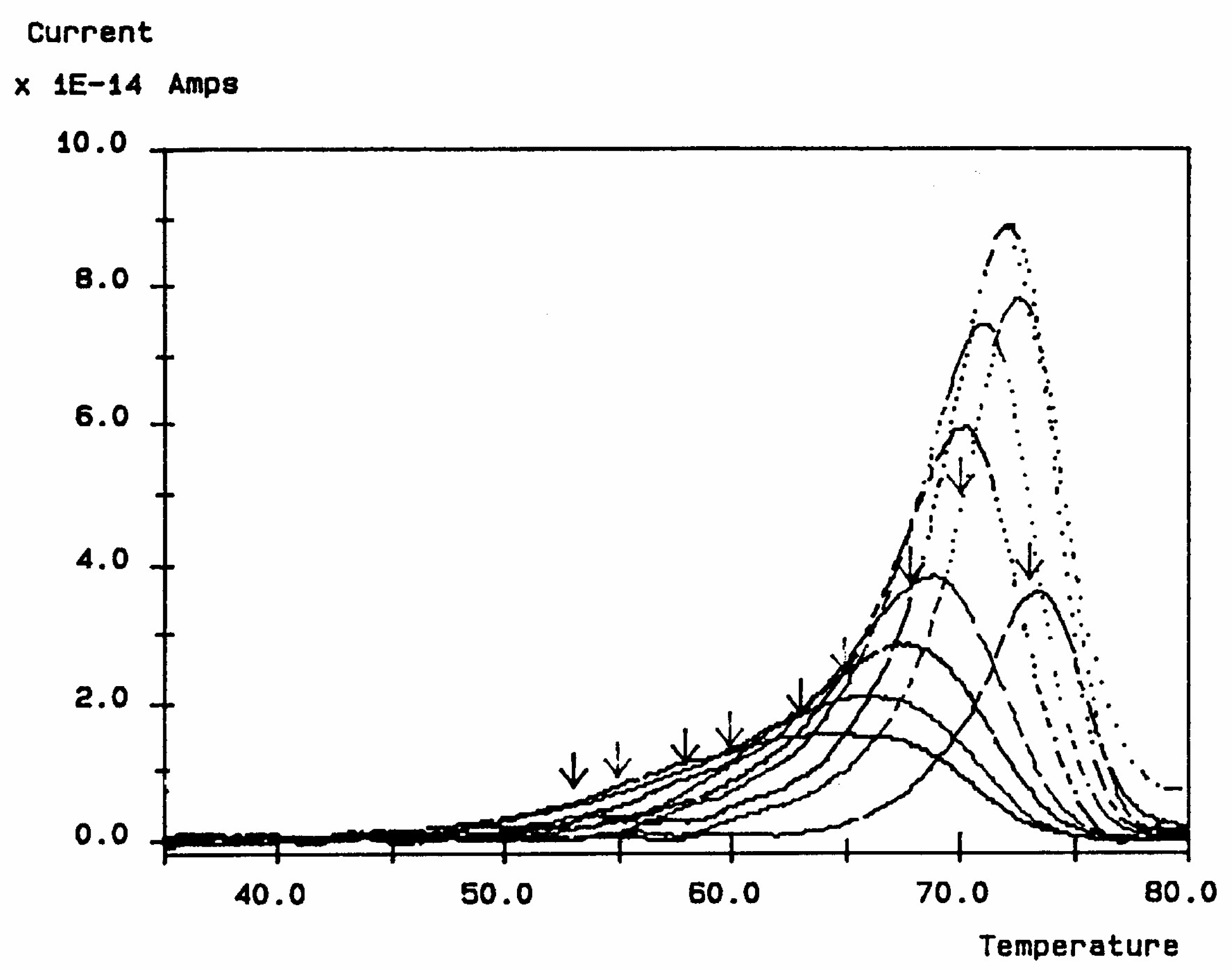 Polymers 17 00239 g005