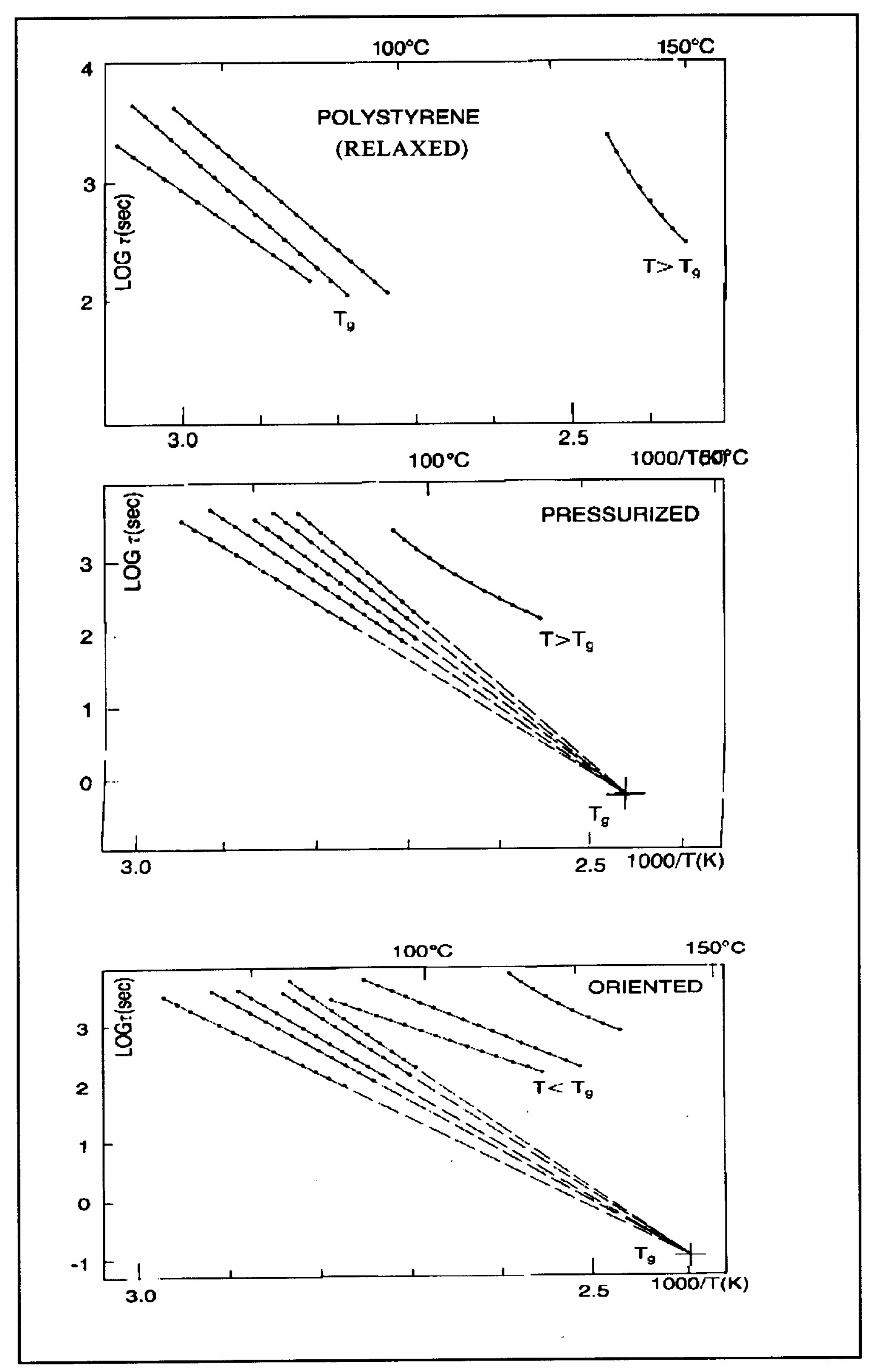 Polymers 17 00239 g008