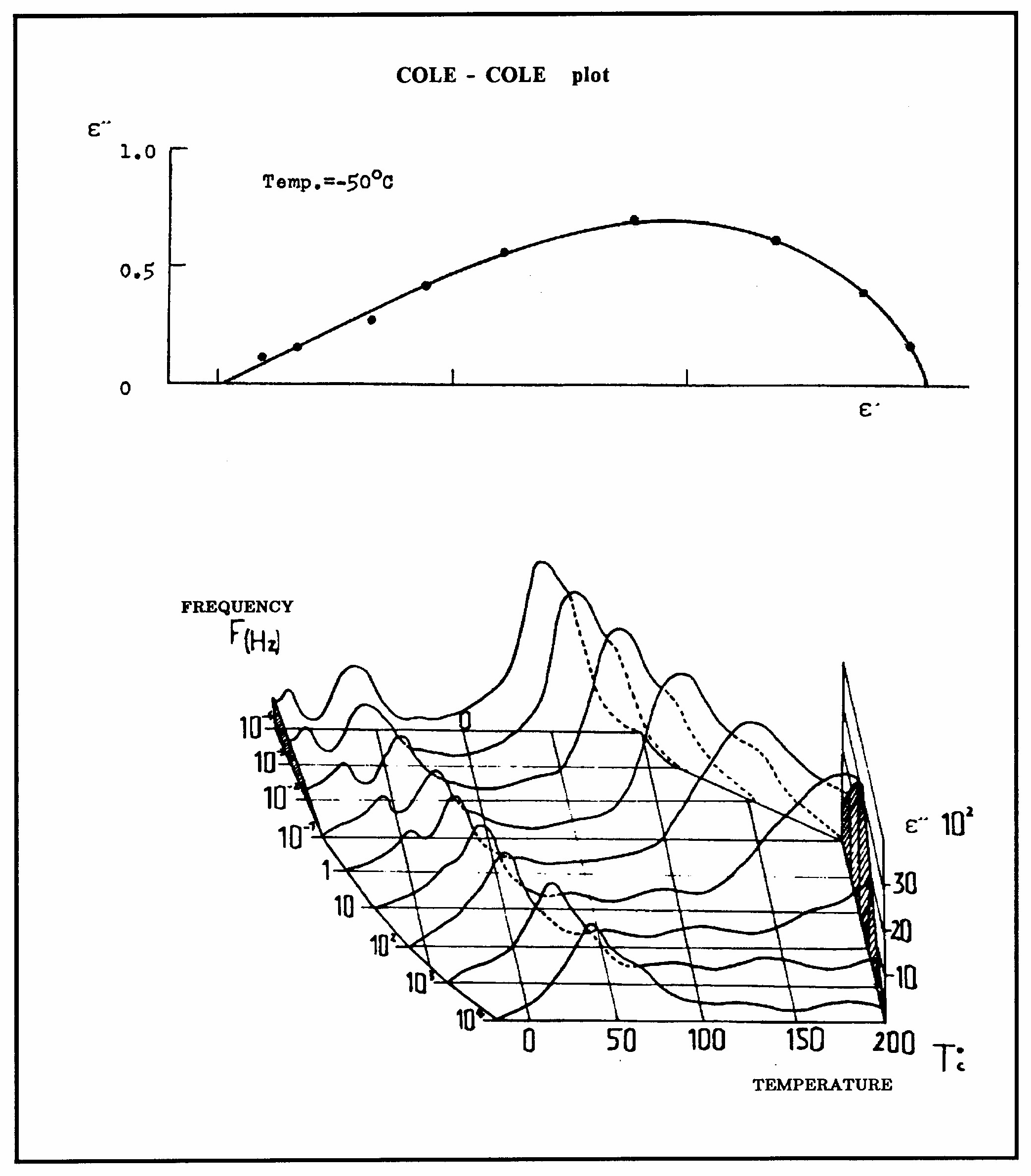 Polymers 17 00239 g009