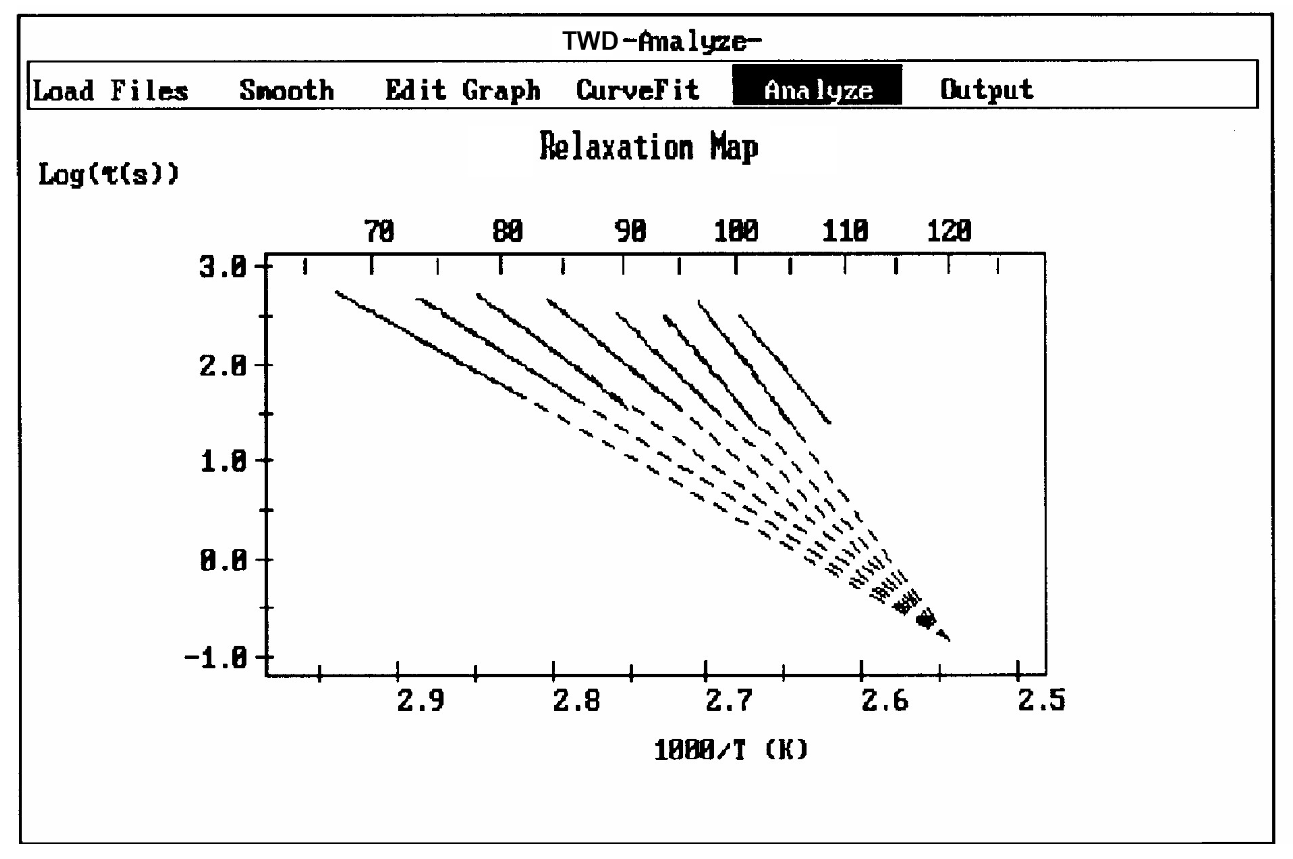 Polymers 17 00239 g010