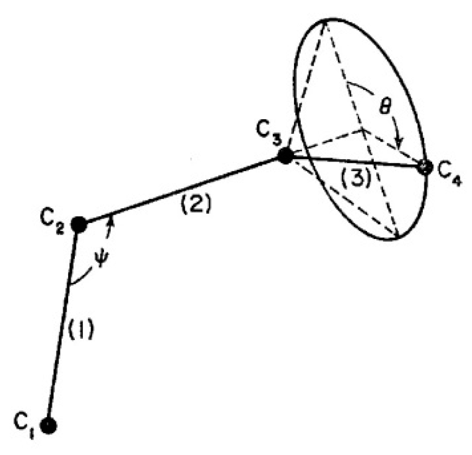 Polymers 17 00239 g013