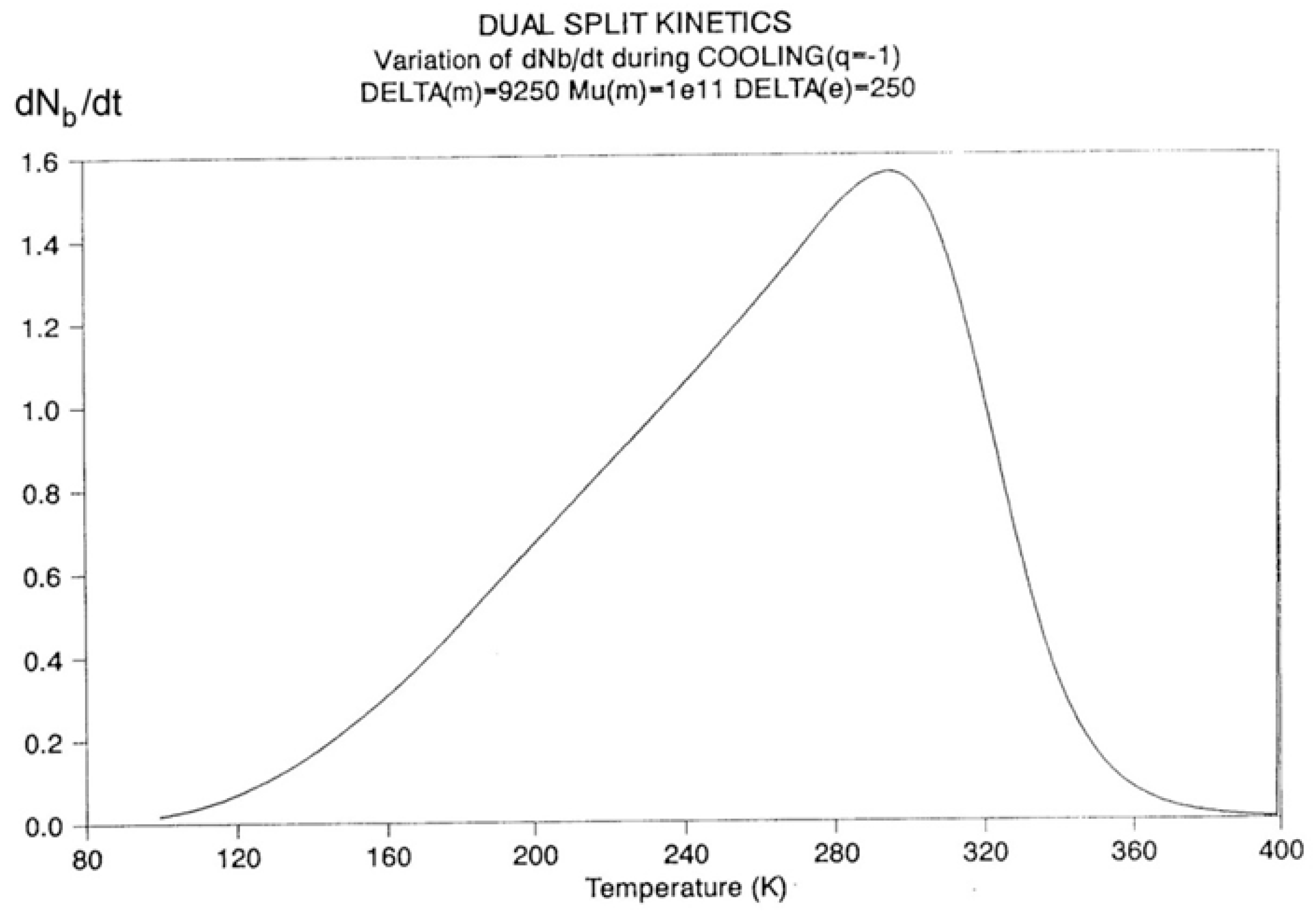 Polymers 17 00239 g014