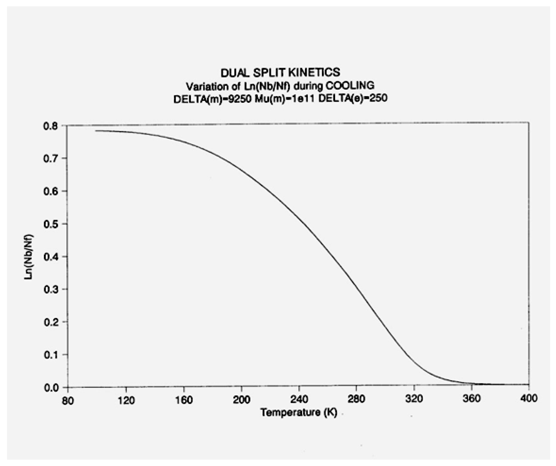 Polymers 17 00239 g015