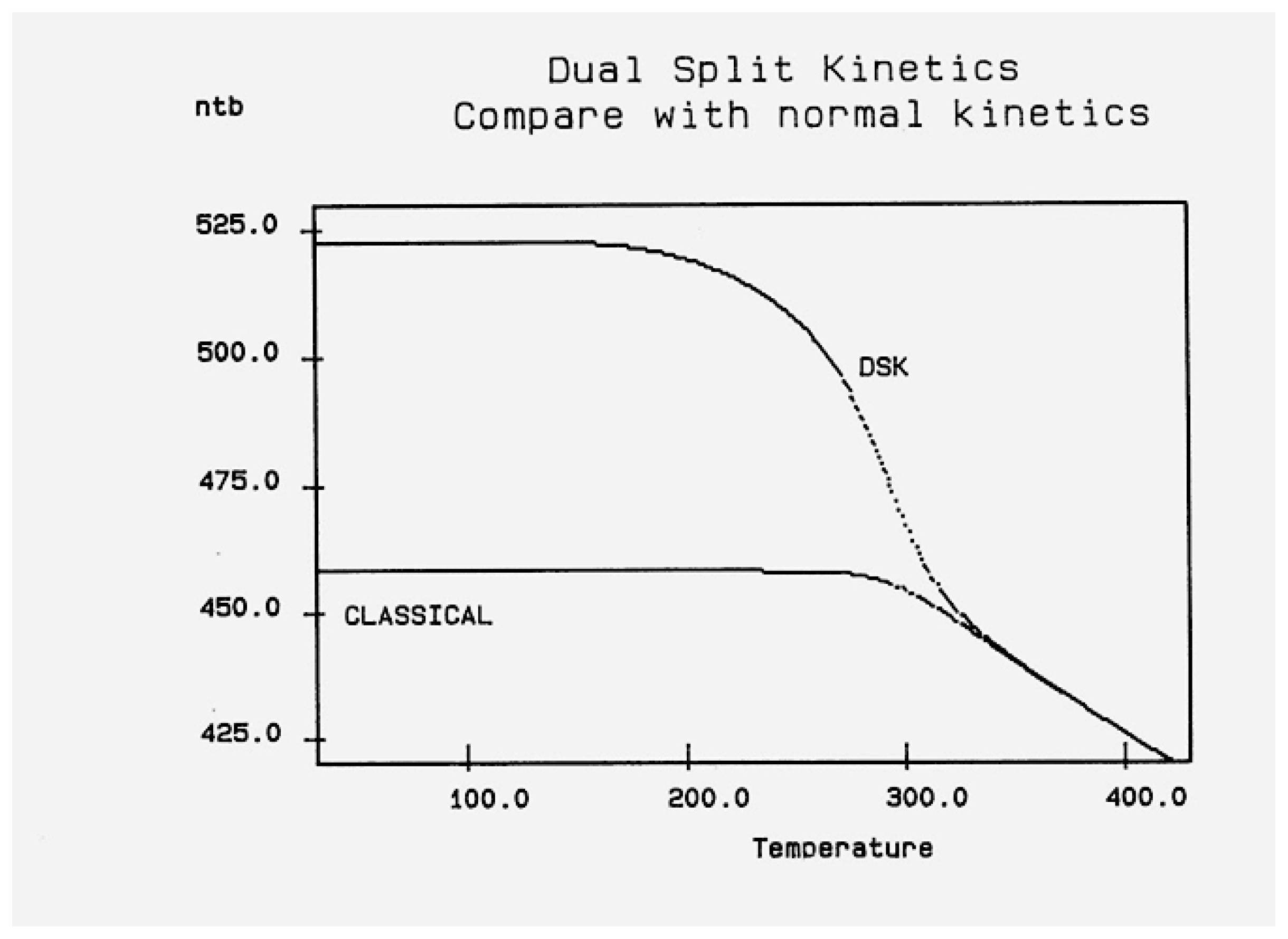 Polymers 17 00239 g016