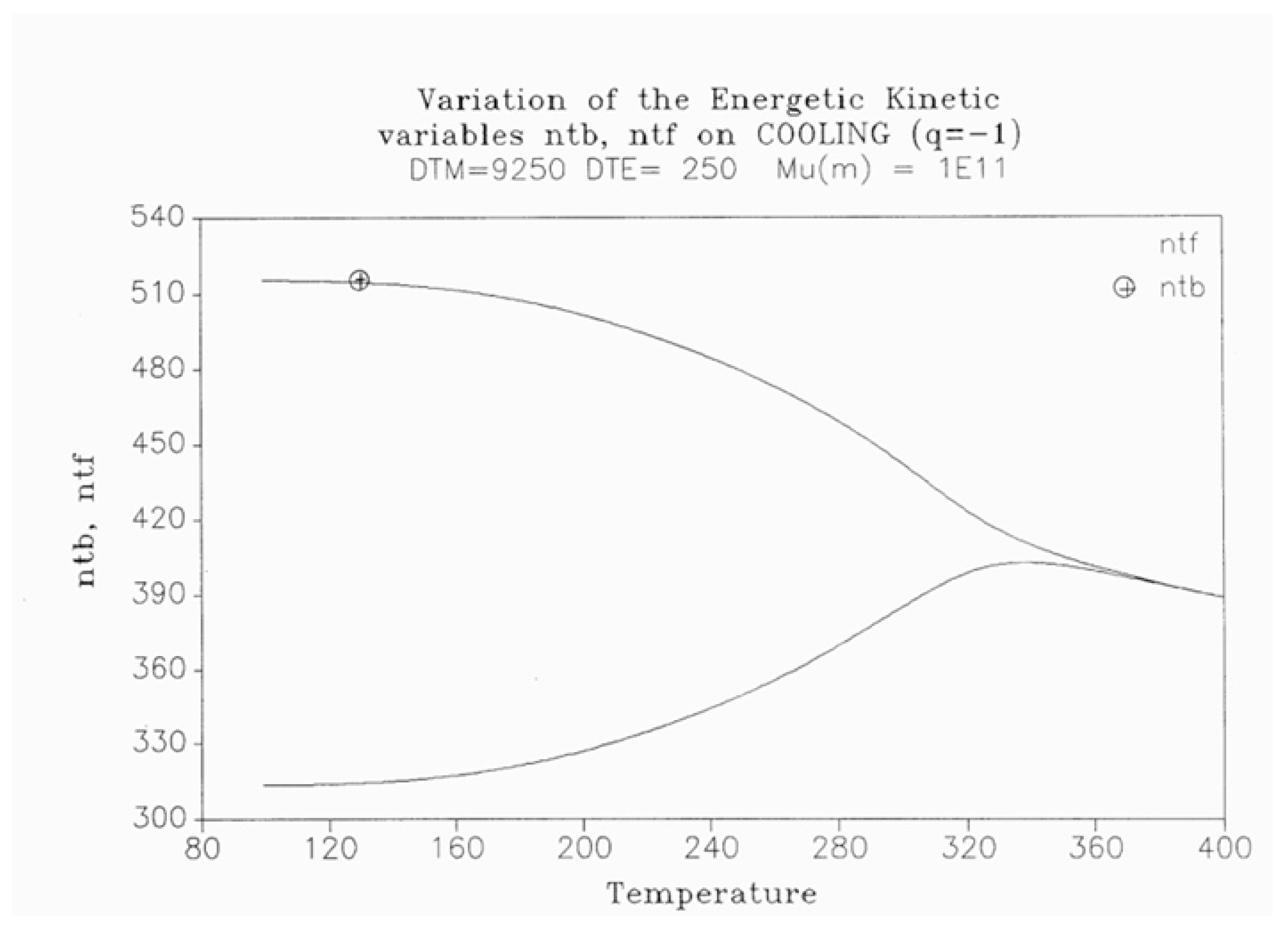 Polymers 17 00239 g017