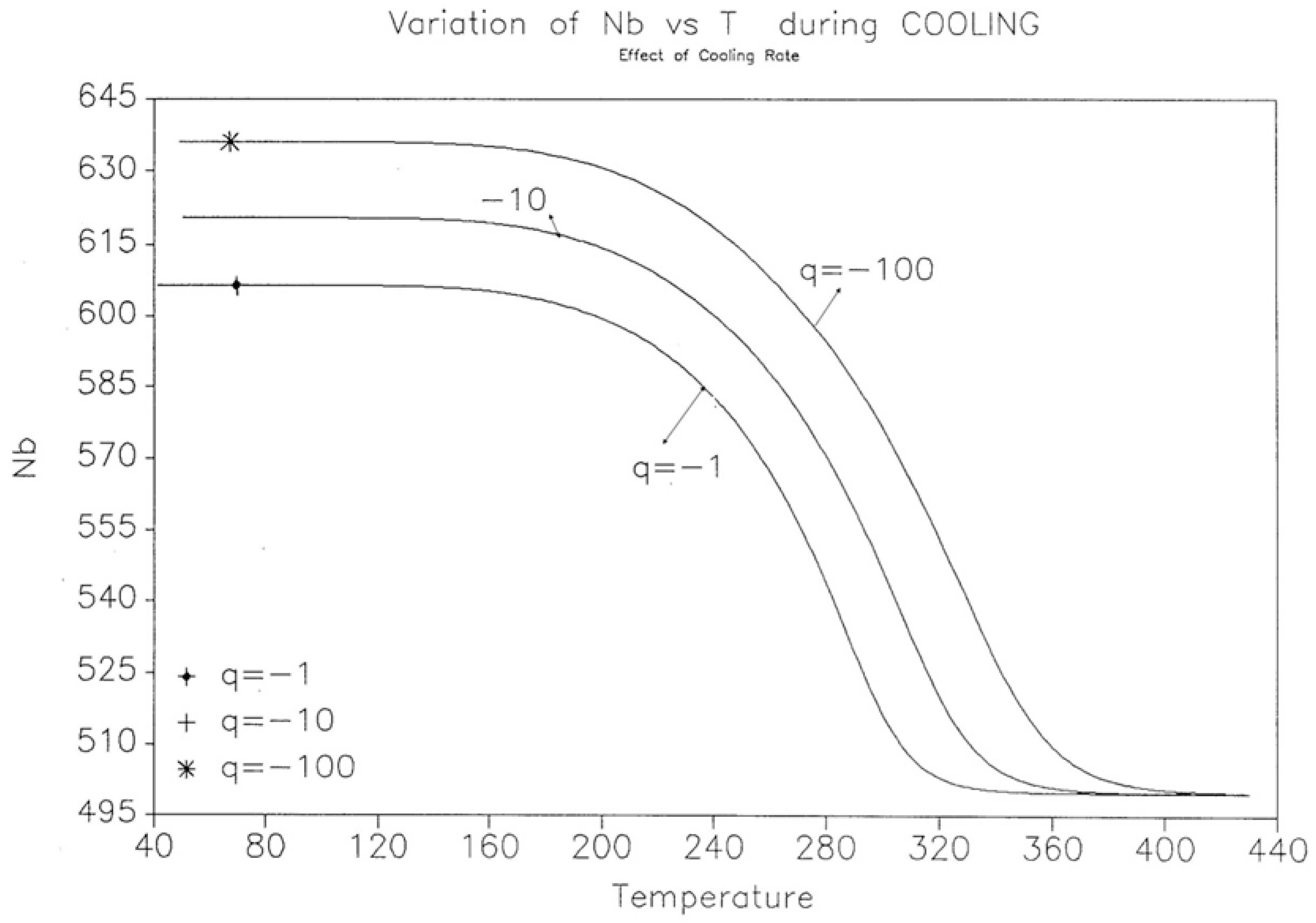 Polymers 17 00239 g021