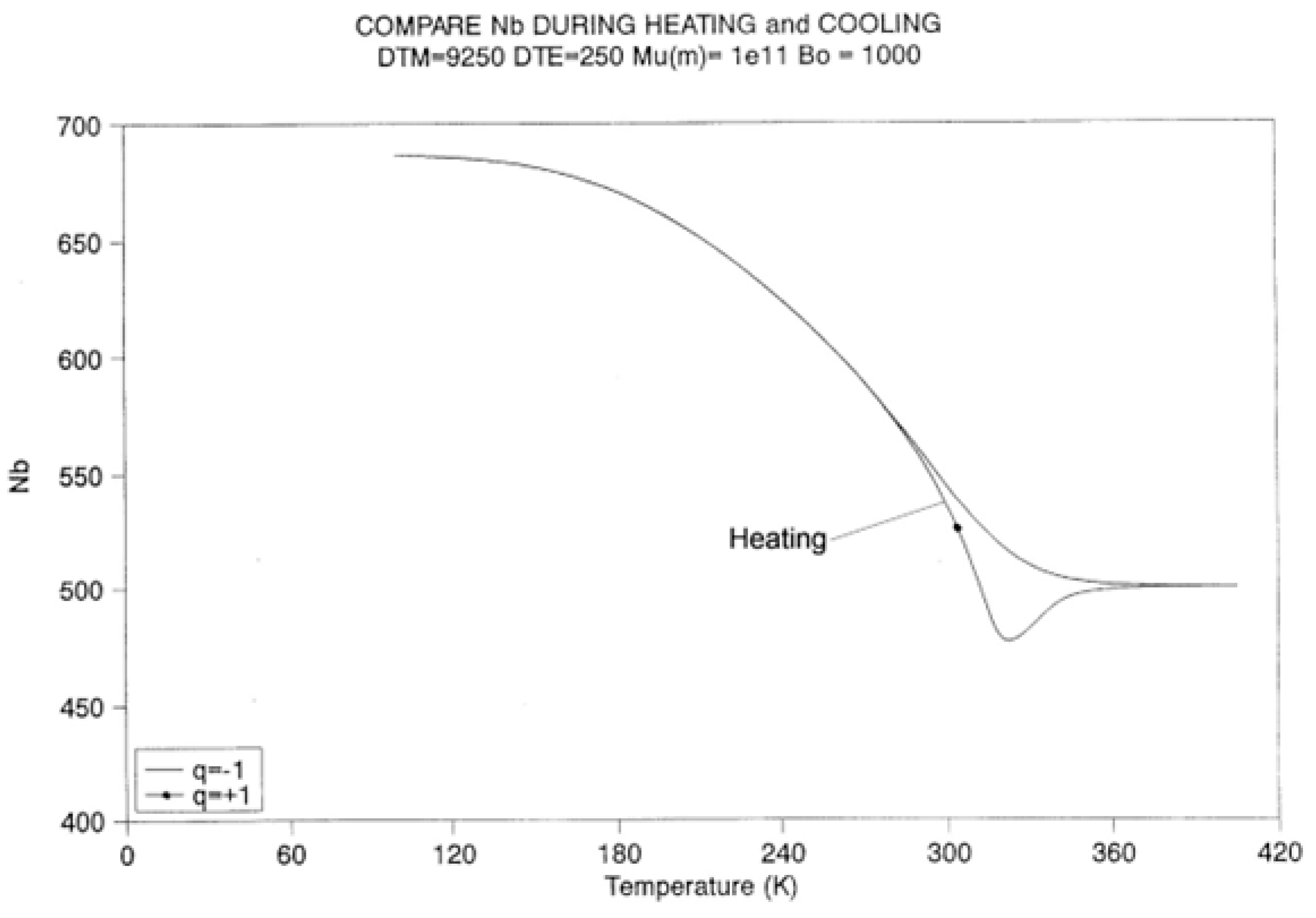 Polymers 17 00239 g022