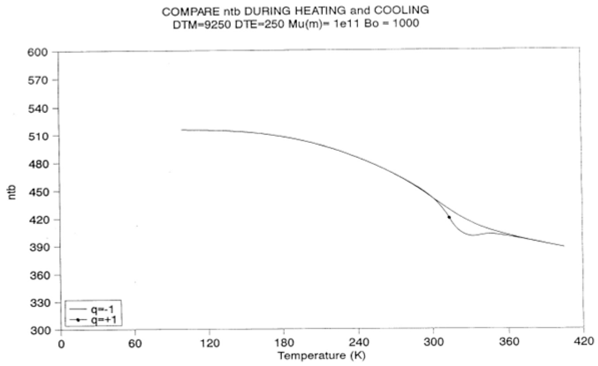 Polymers 17 00239 g023