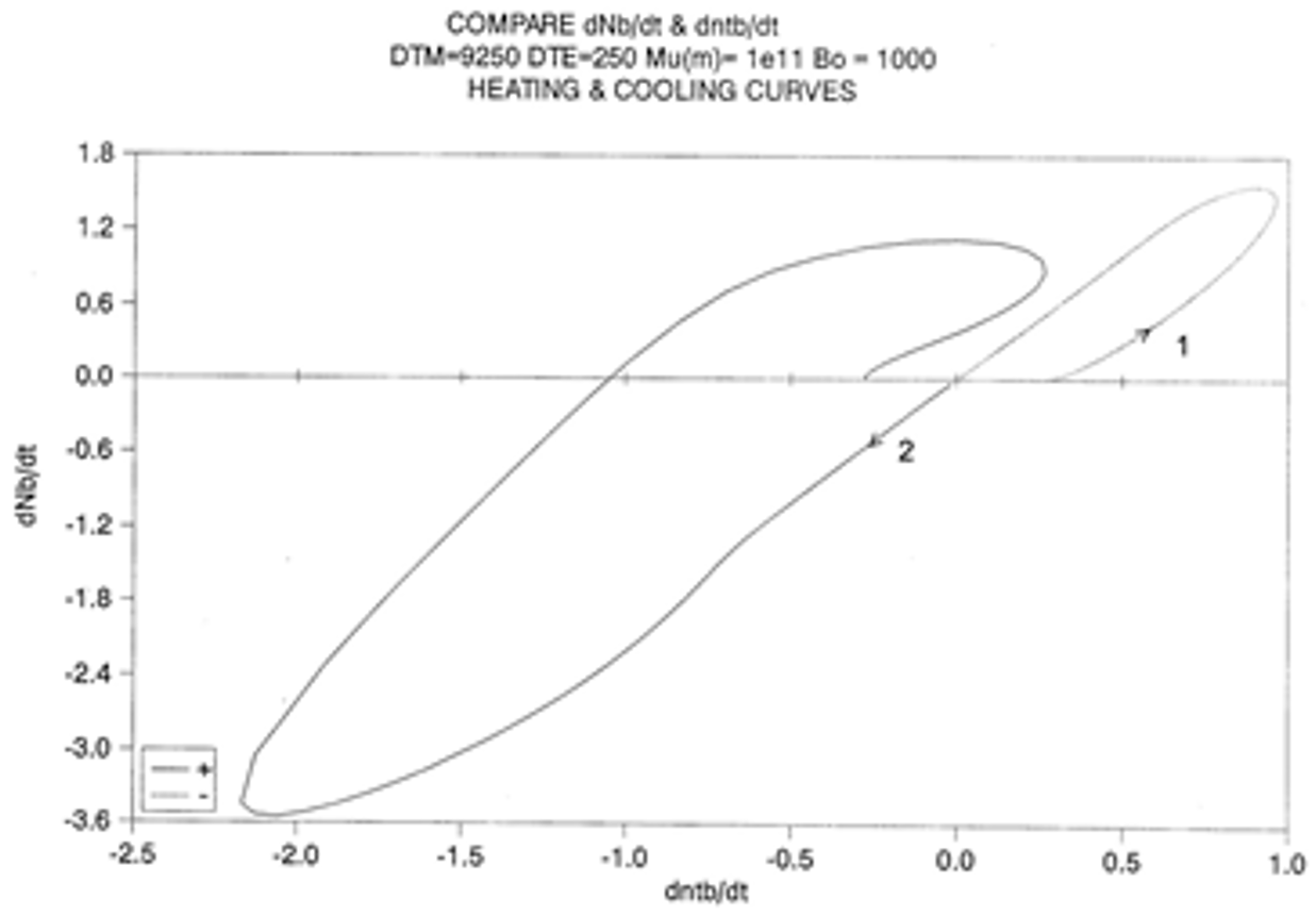 Polymers 17 00239 g024