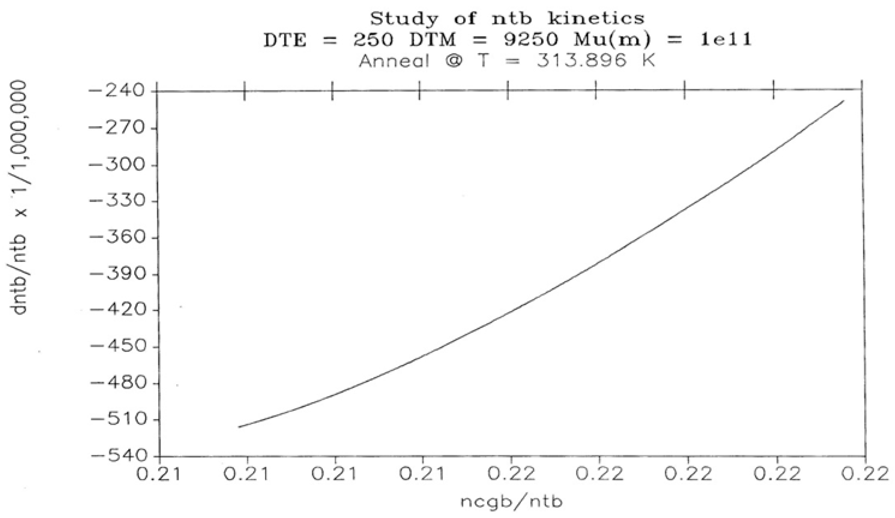 Polymers 17 00239 g027