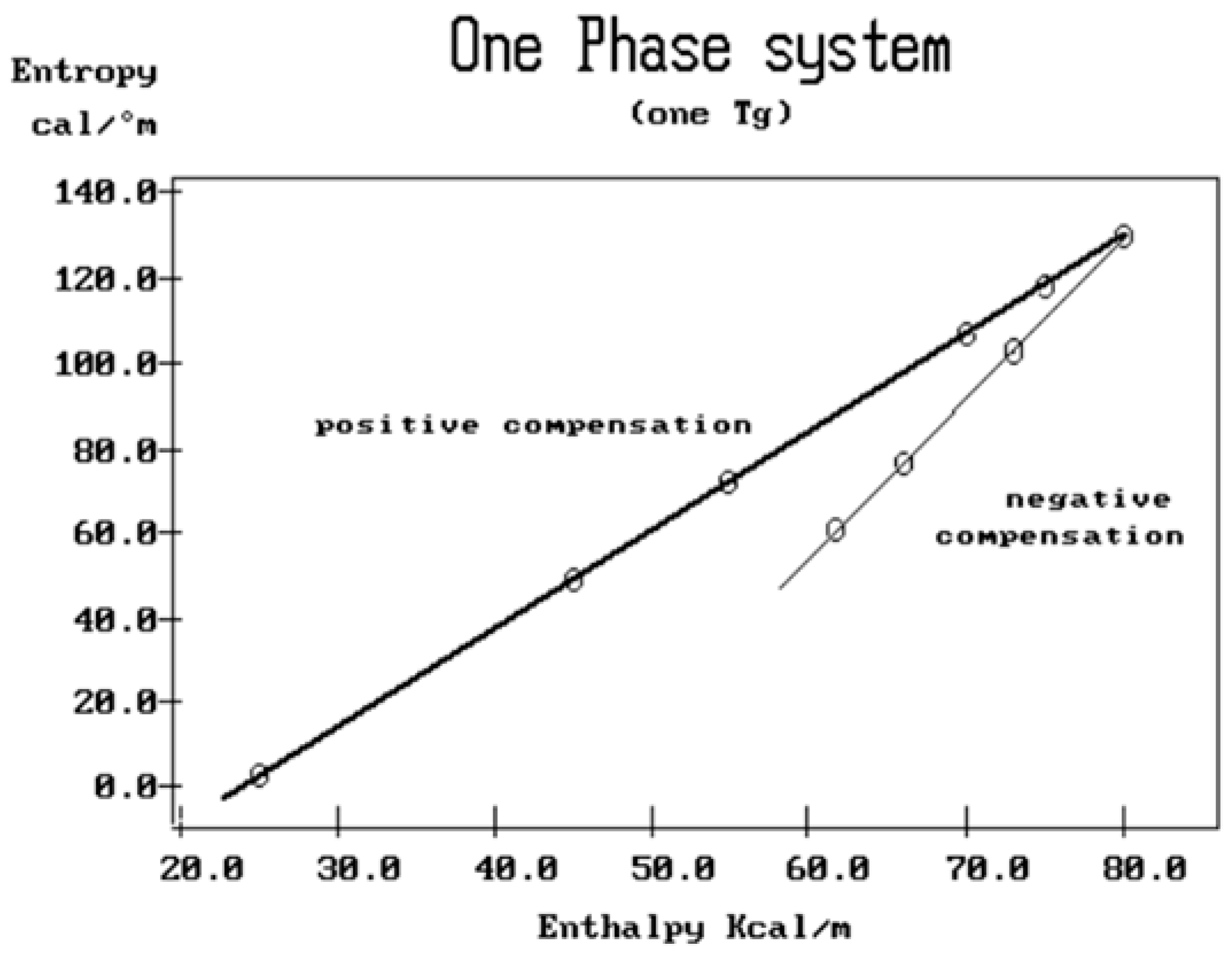 Polymers 17 00239 g039