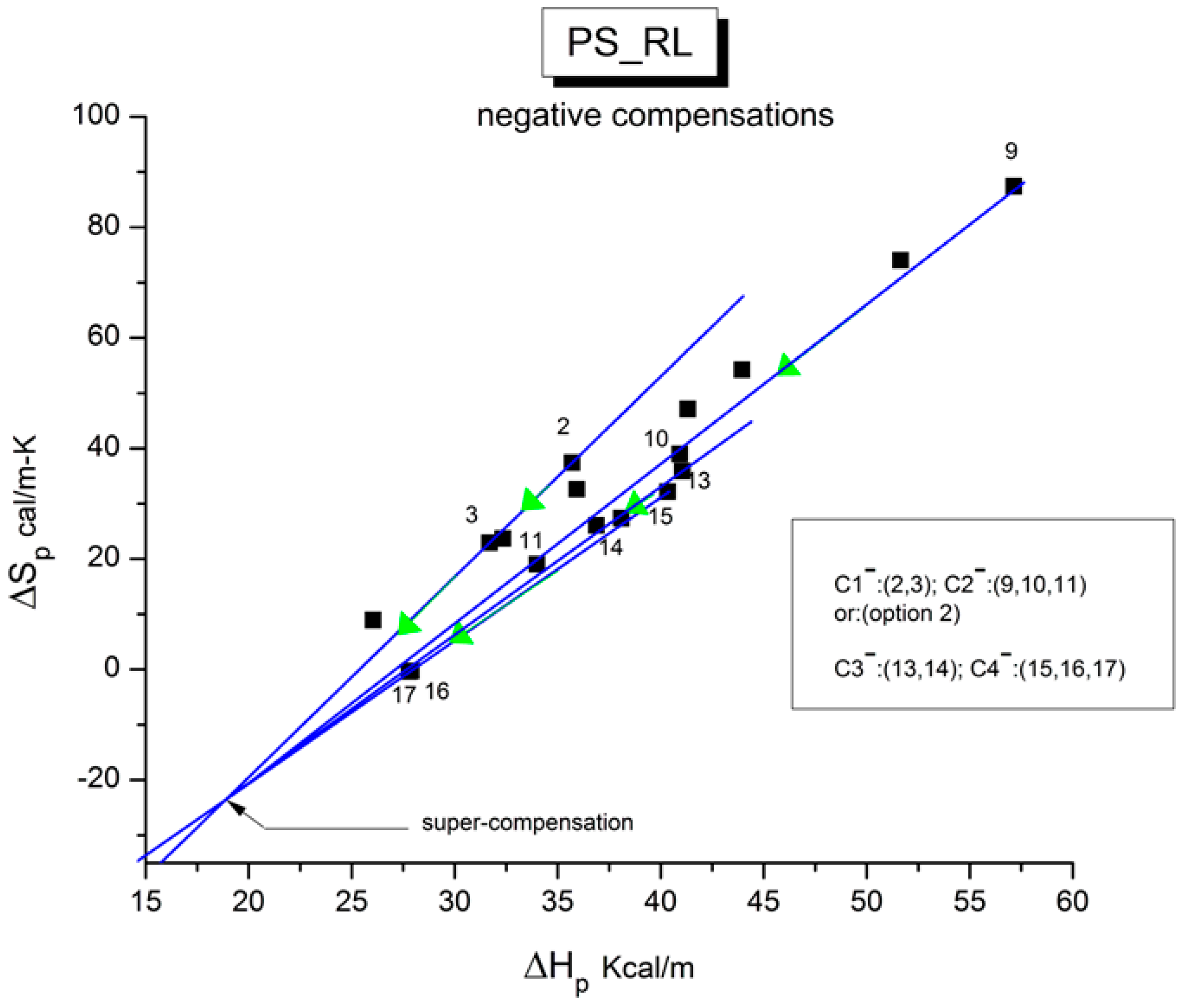 Polymers 17 00239 g046