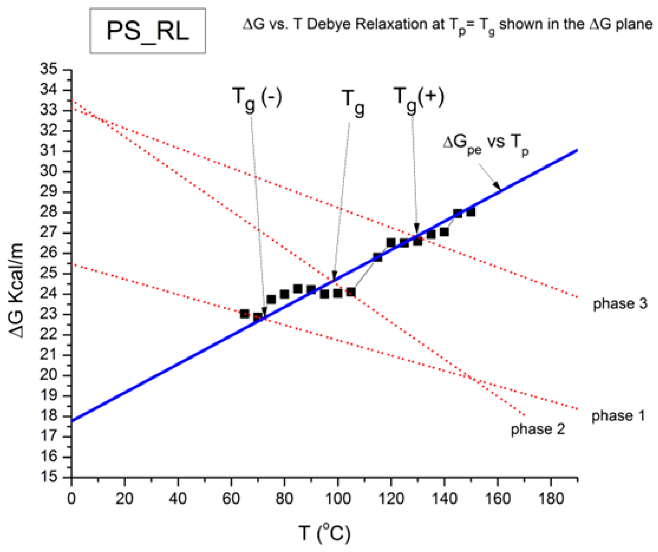 Polymers 17 00239 g055