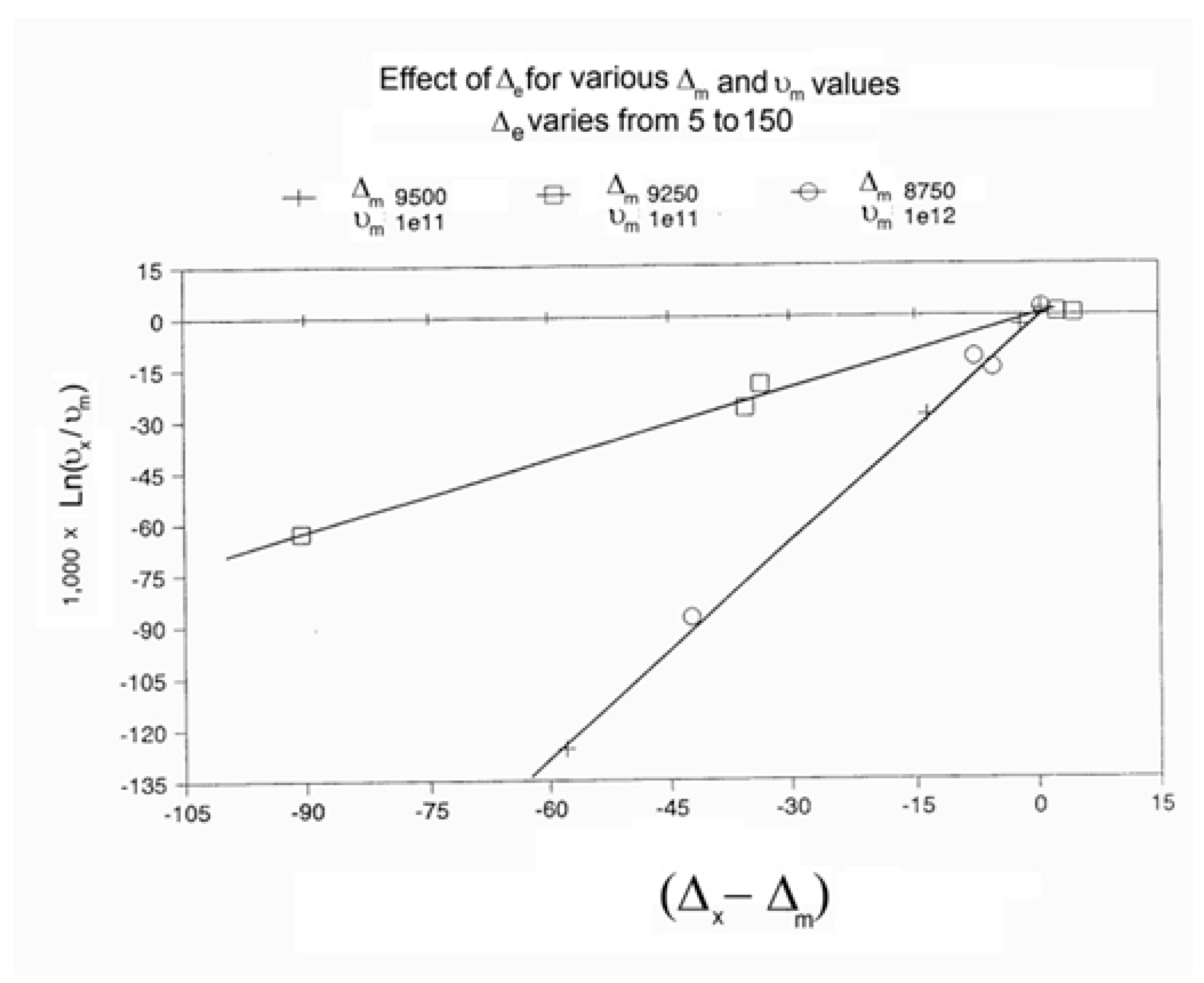 Polymers 17 00239 g064