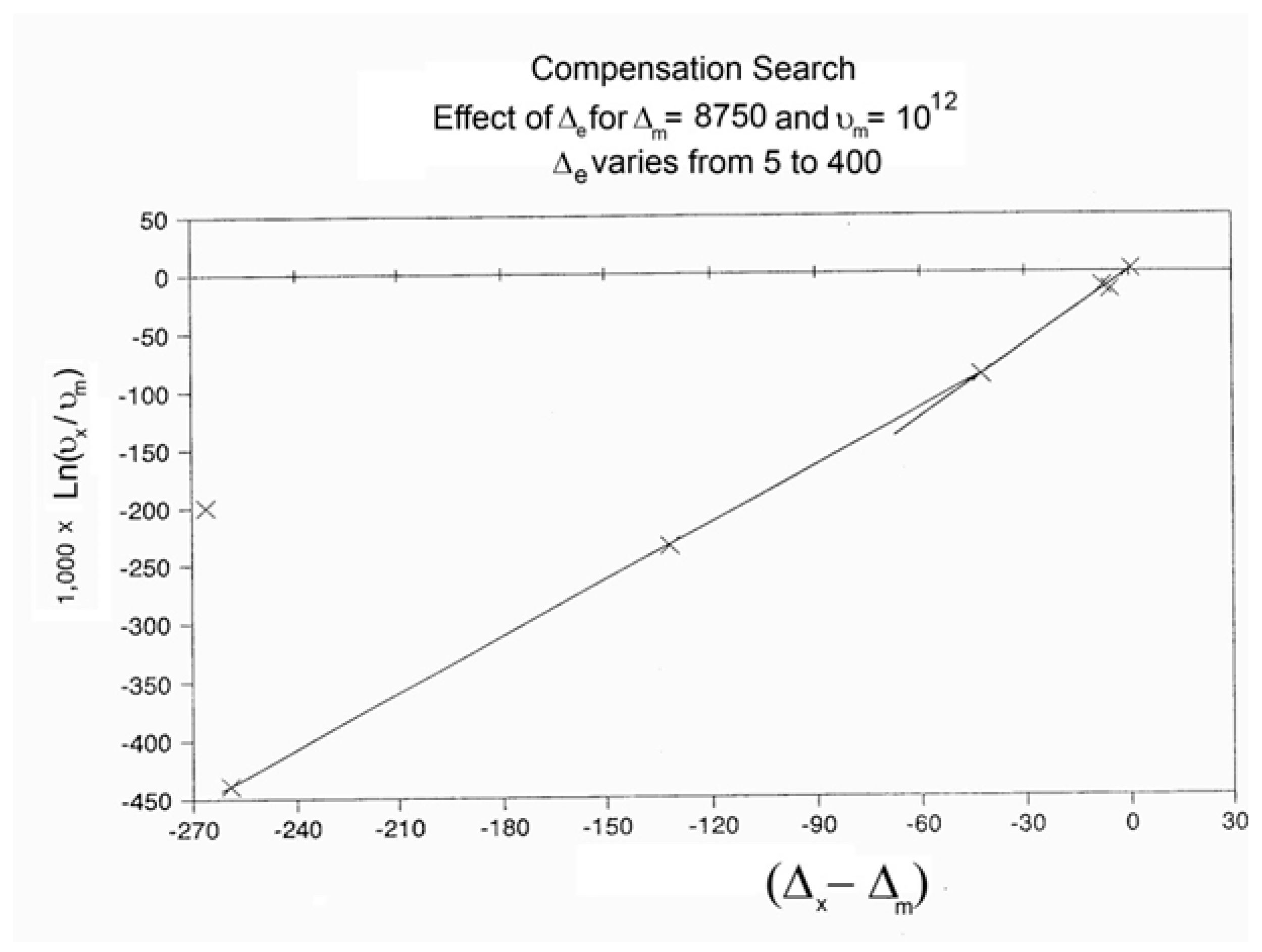 Polymers 17 00239 g066