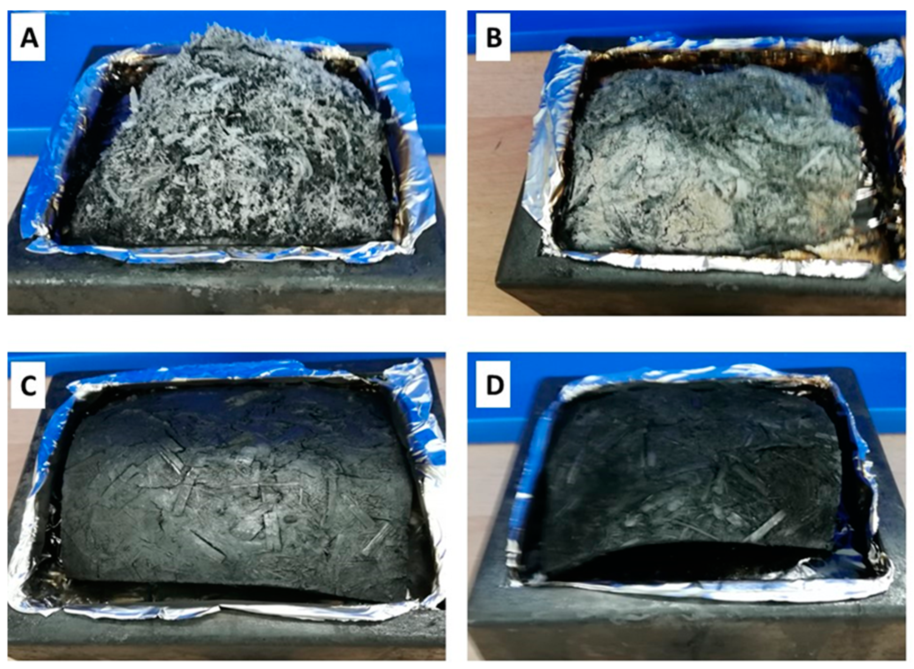 Polymers 17 00241 g008